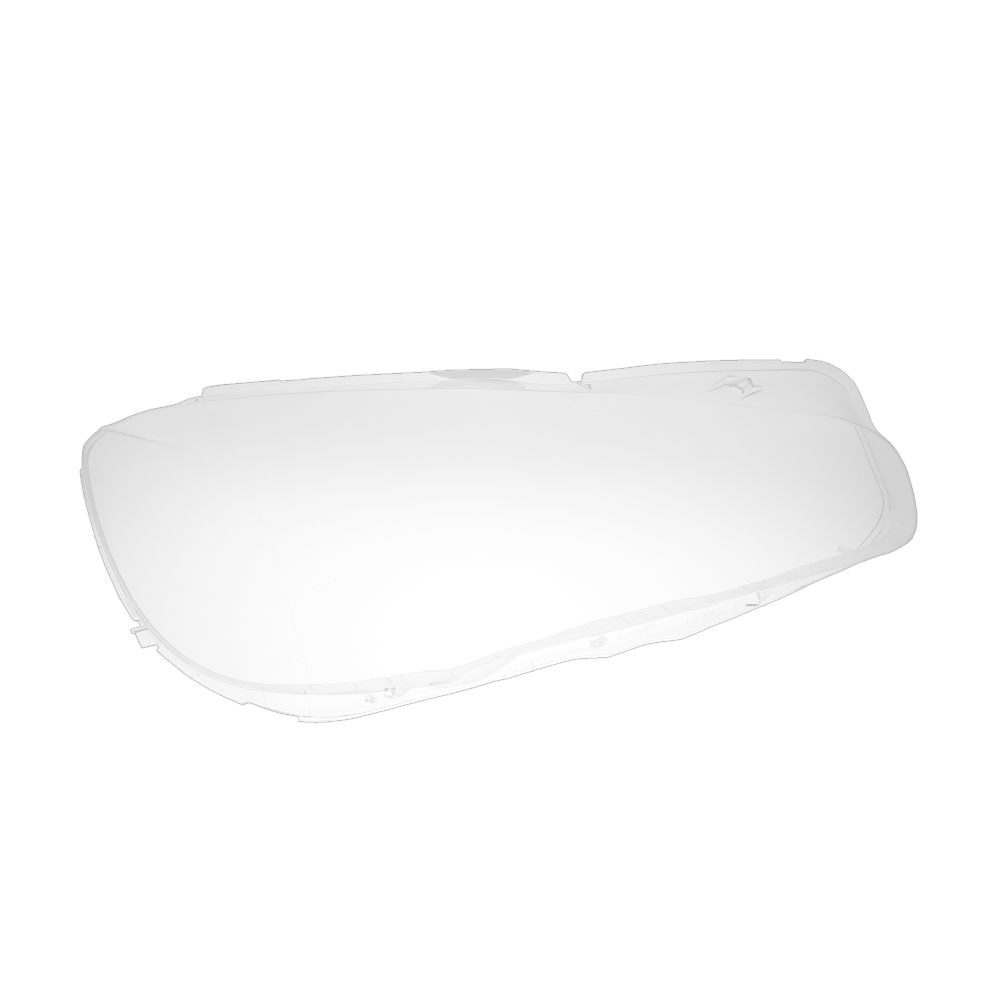 DIXEL5023