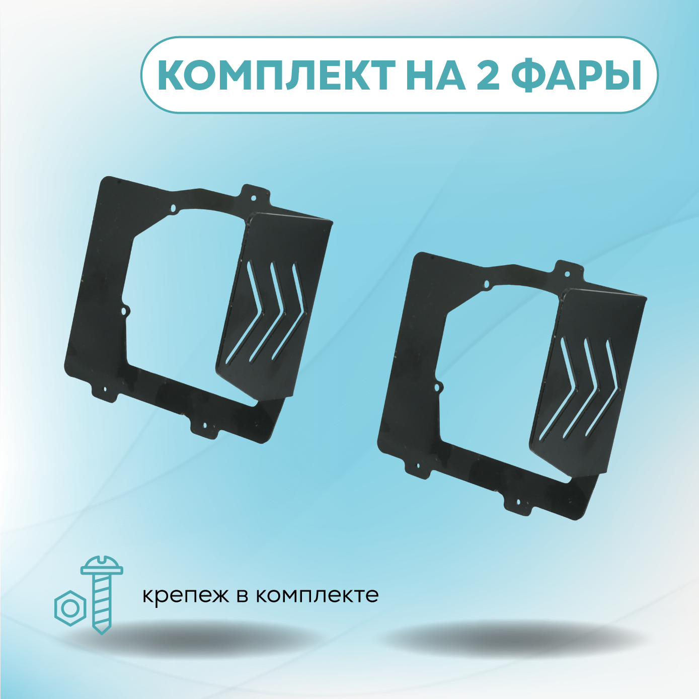 Каталог_рамки2-04