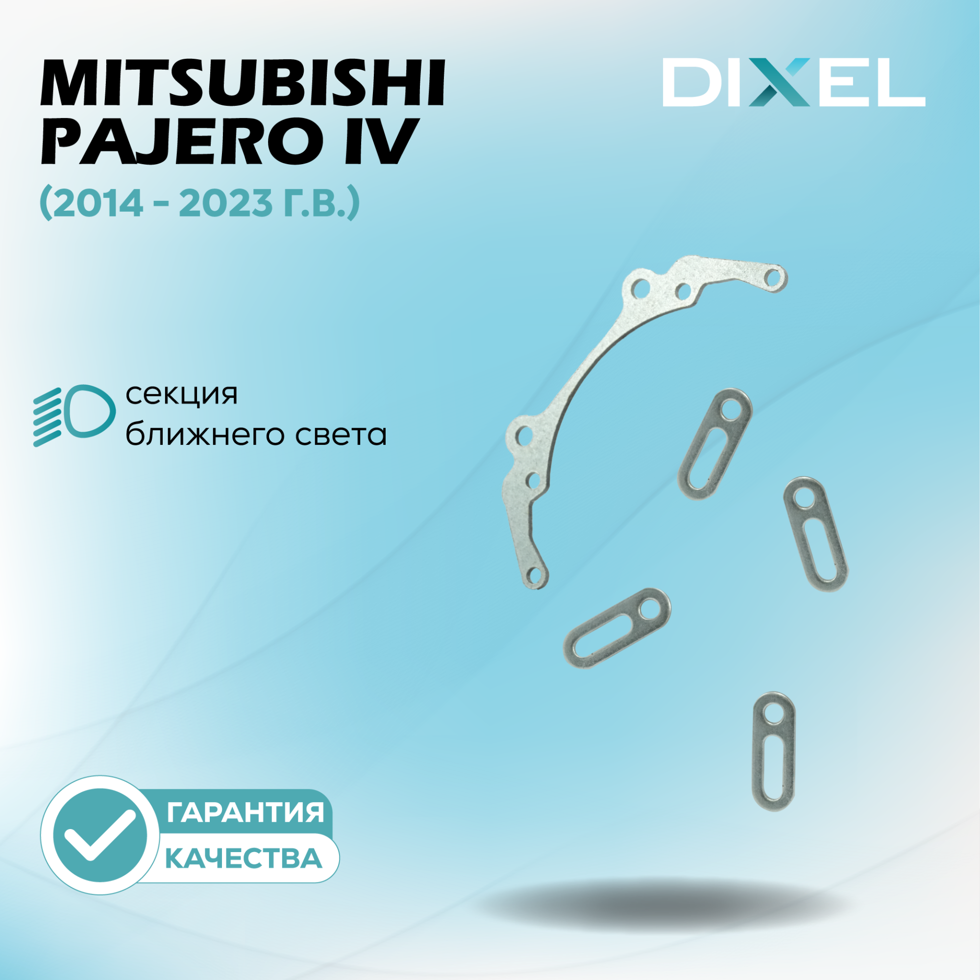 Каталог_рамки_2_51--37