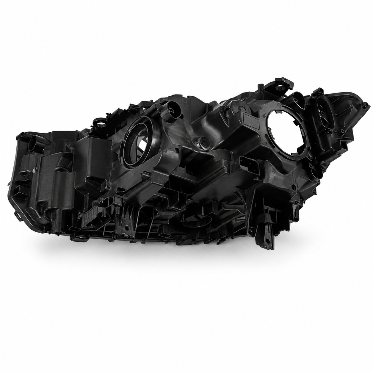 DIXEL2659 1х1 (3)