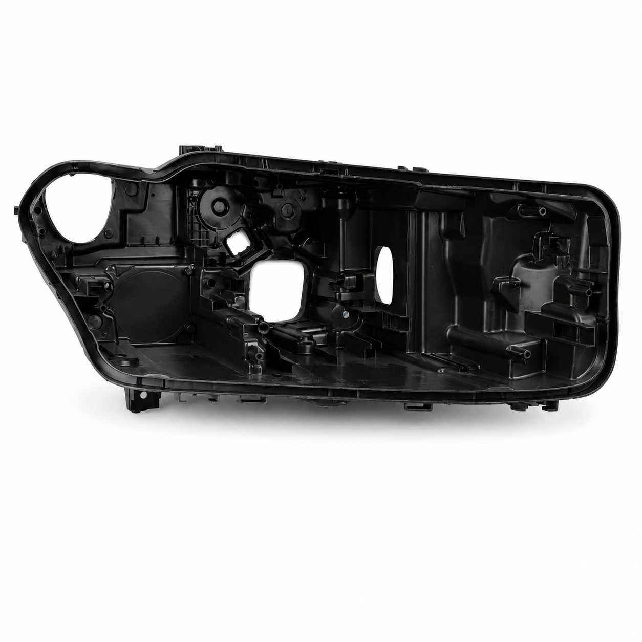 DIXEL2651 1х1 (1)