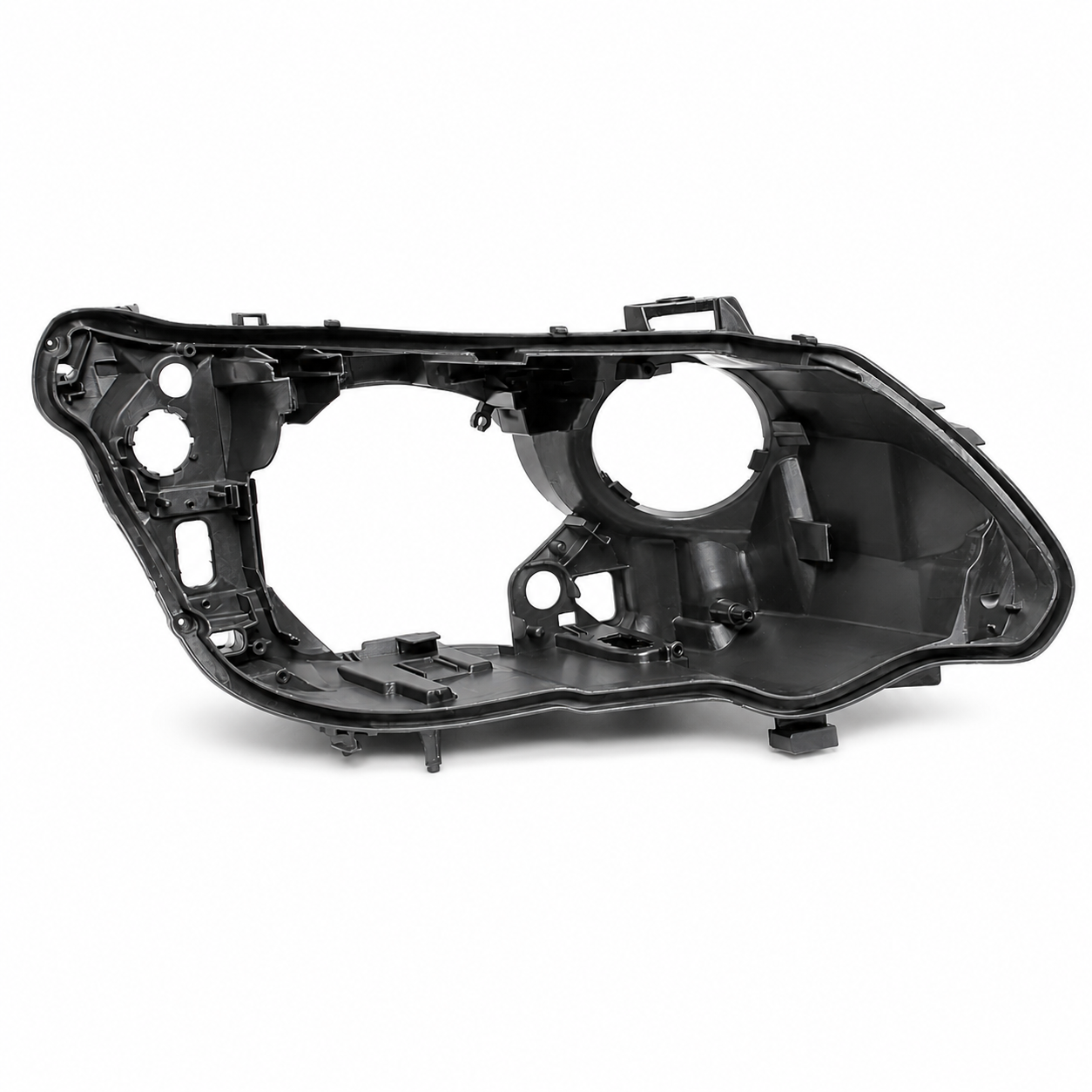 DIXEL2130 1х1 (1)