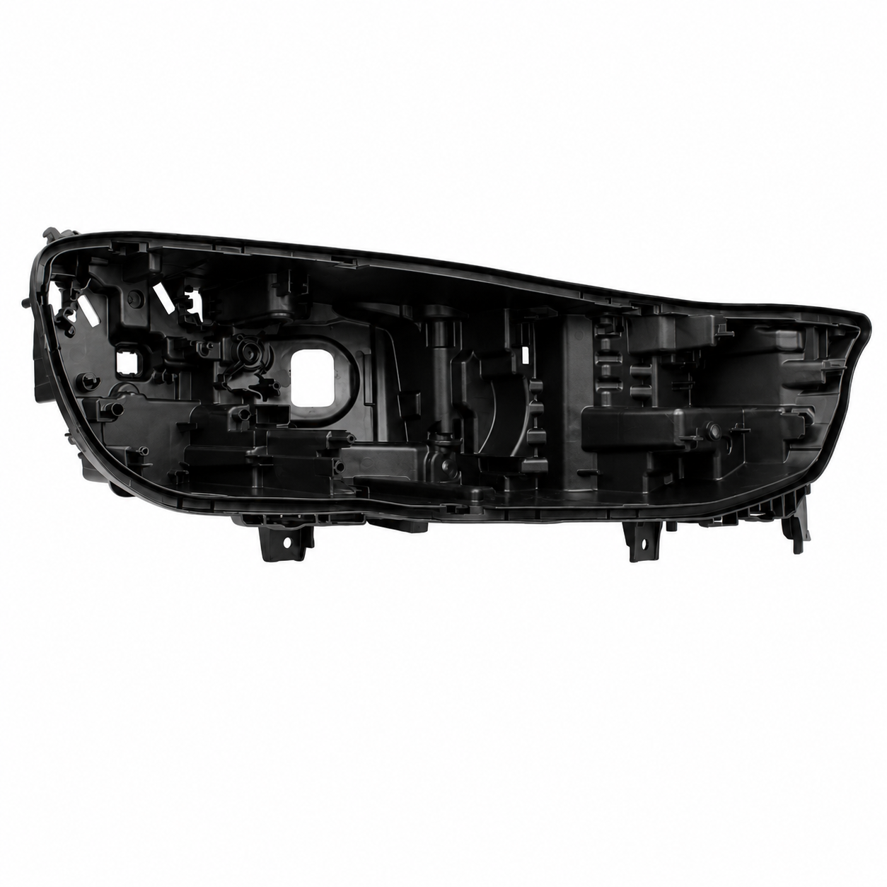 DIXEL 2705 1х1 (1)