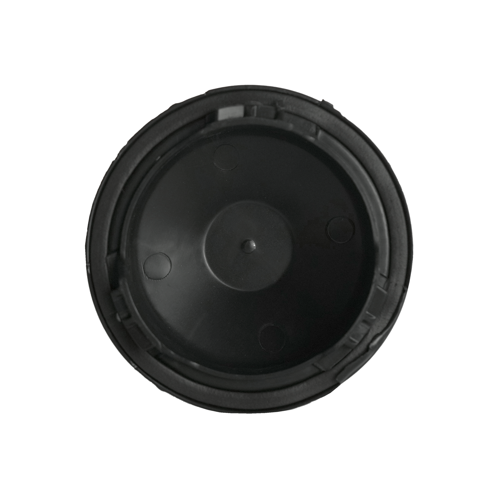 DIXEL3032 1х1 (2)