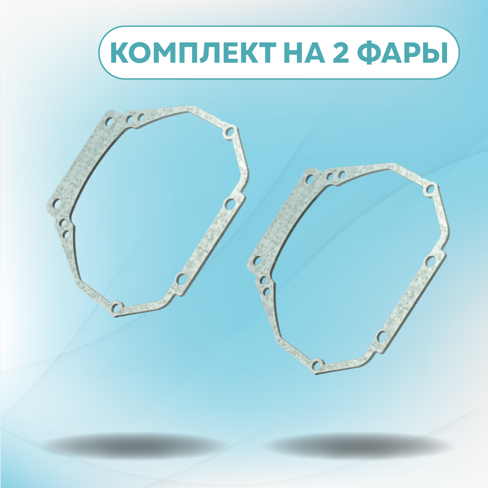 Artboard 1 копия 53