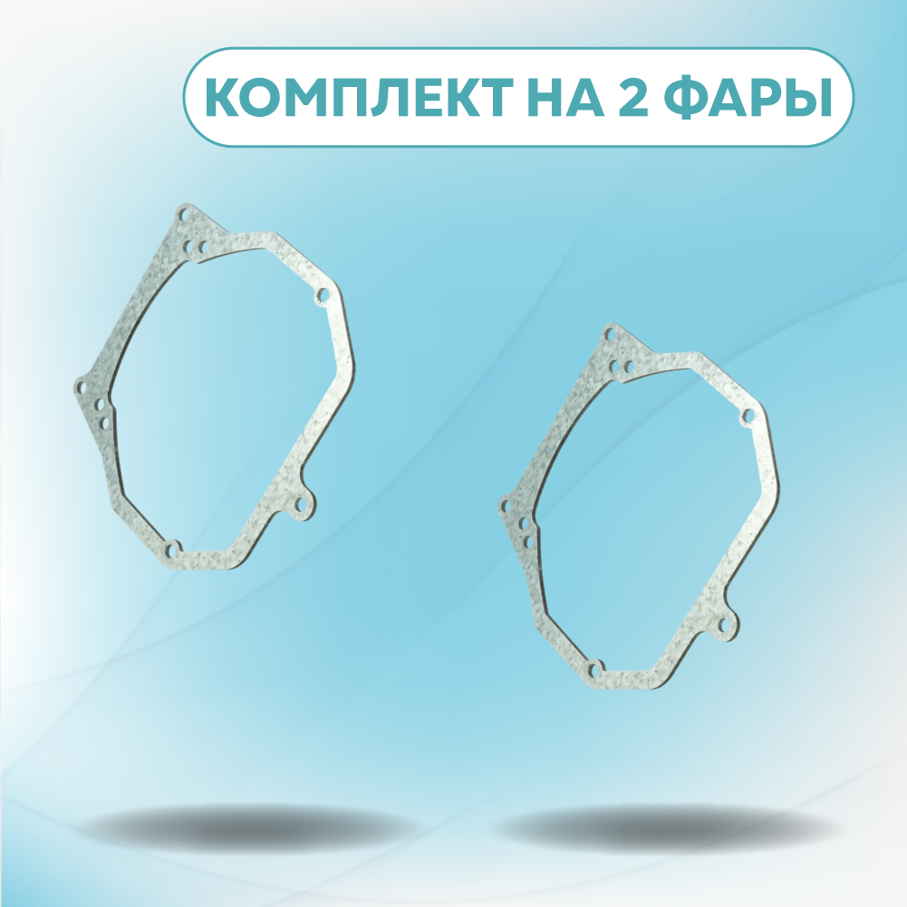 Artboard 1 копия 57