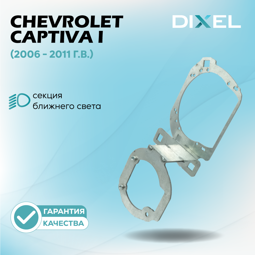 Artboard 1 копия 50