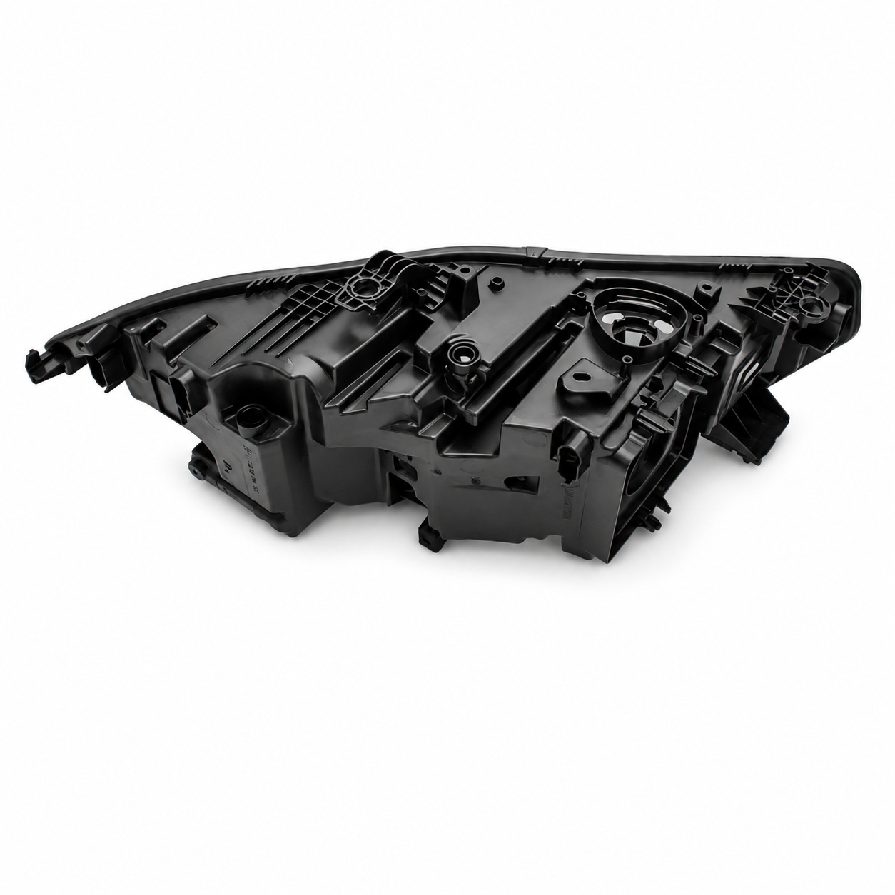 DIXEL2200 (3)