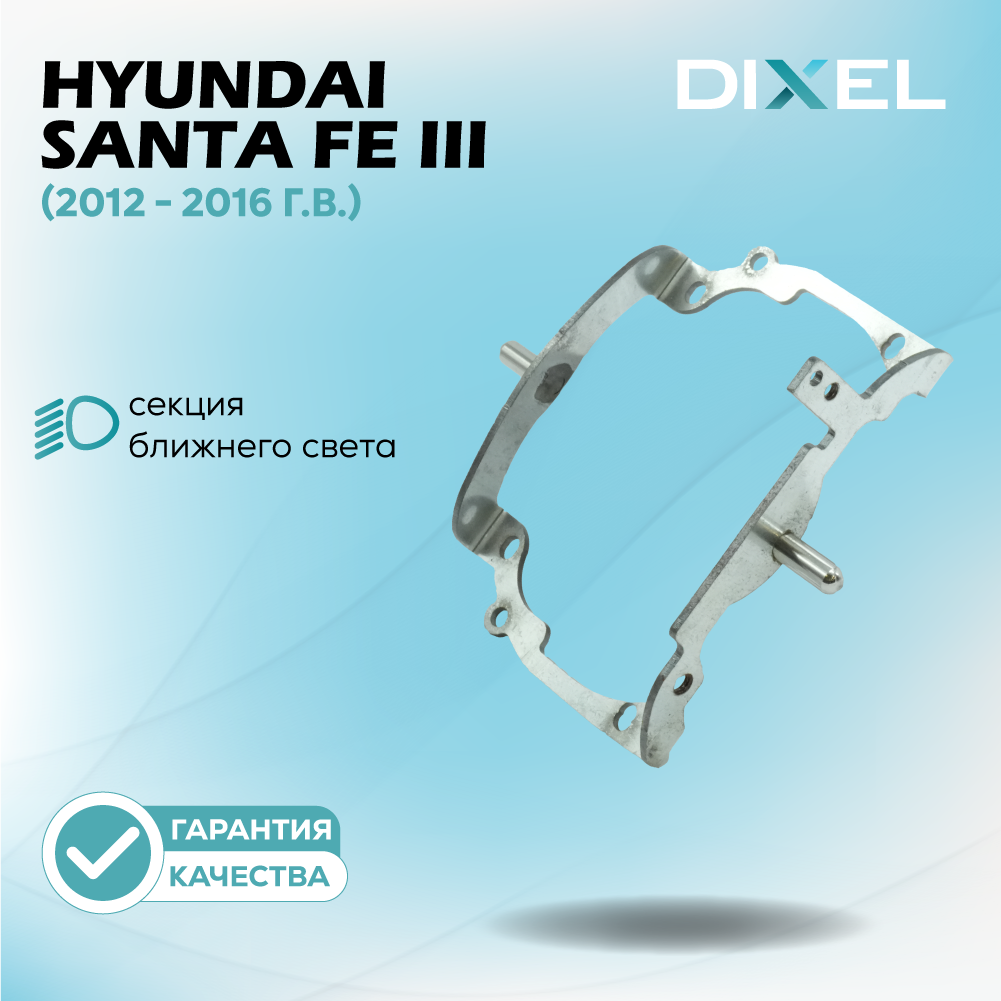 Artboard 1 копия 48