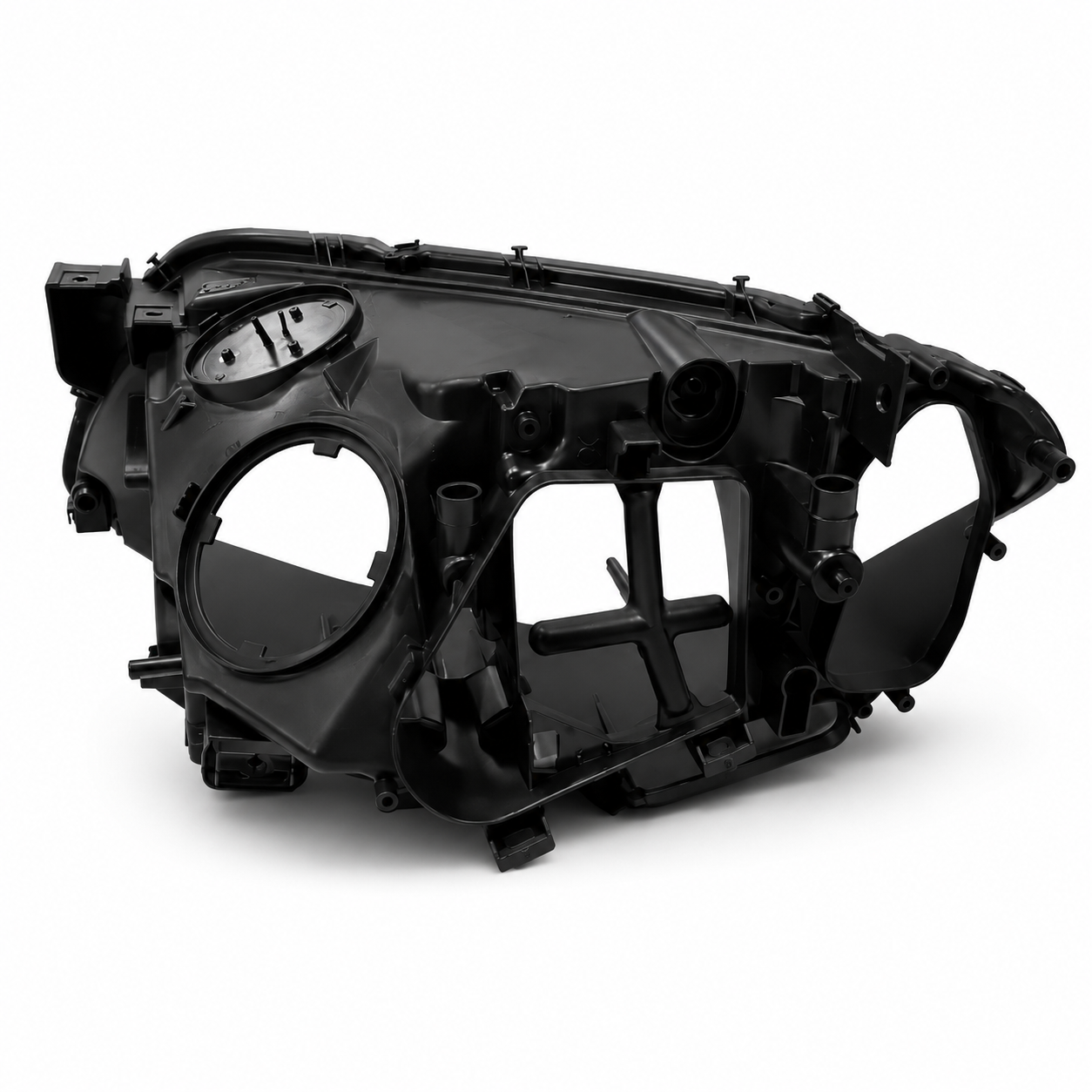 DIXEL2125 1х1 (2)