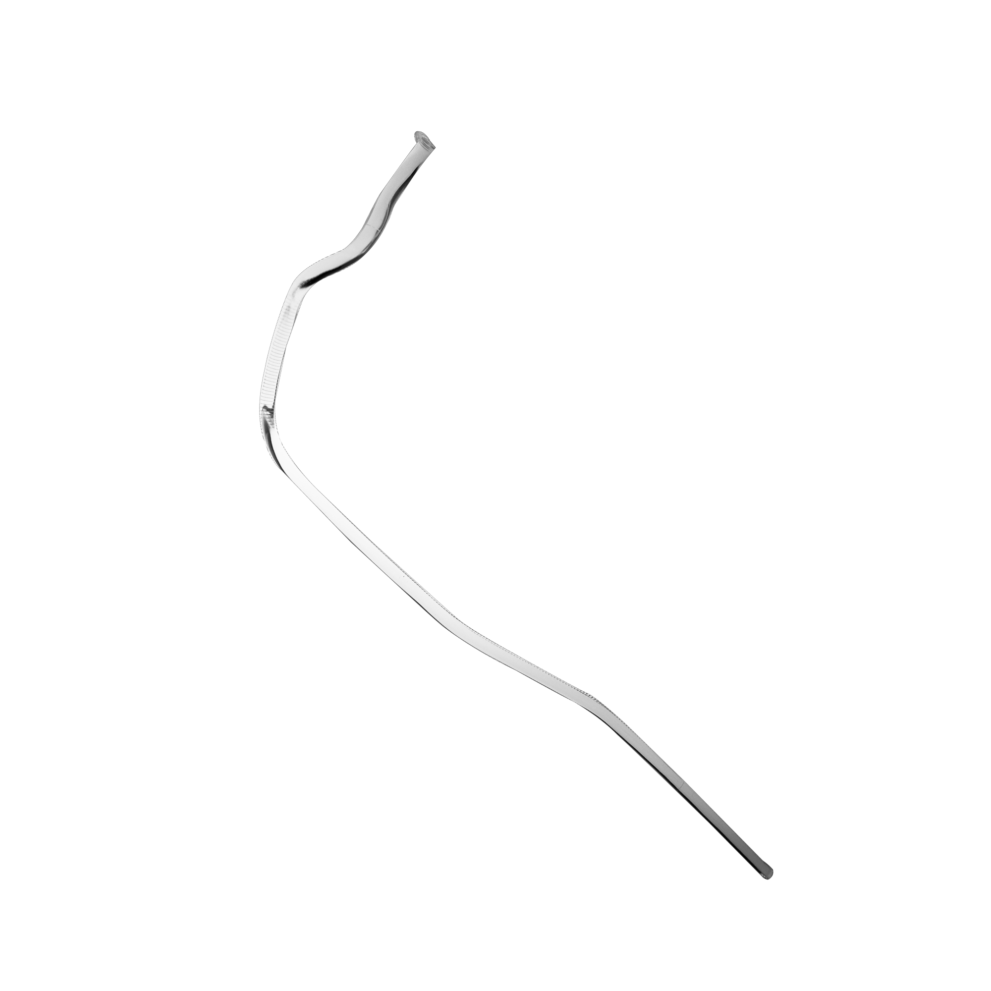 DIXEL3240