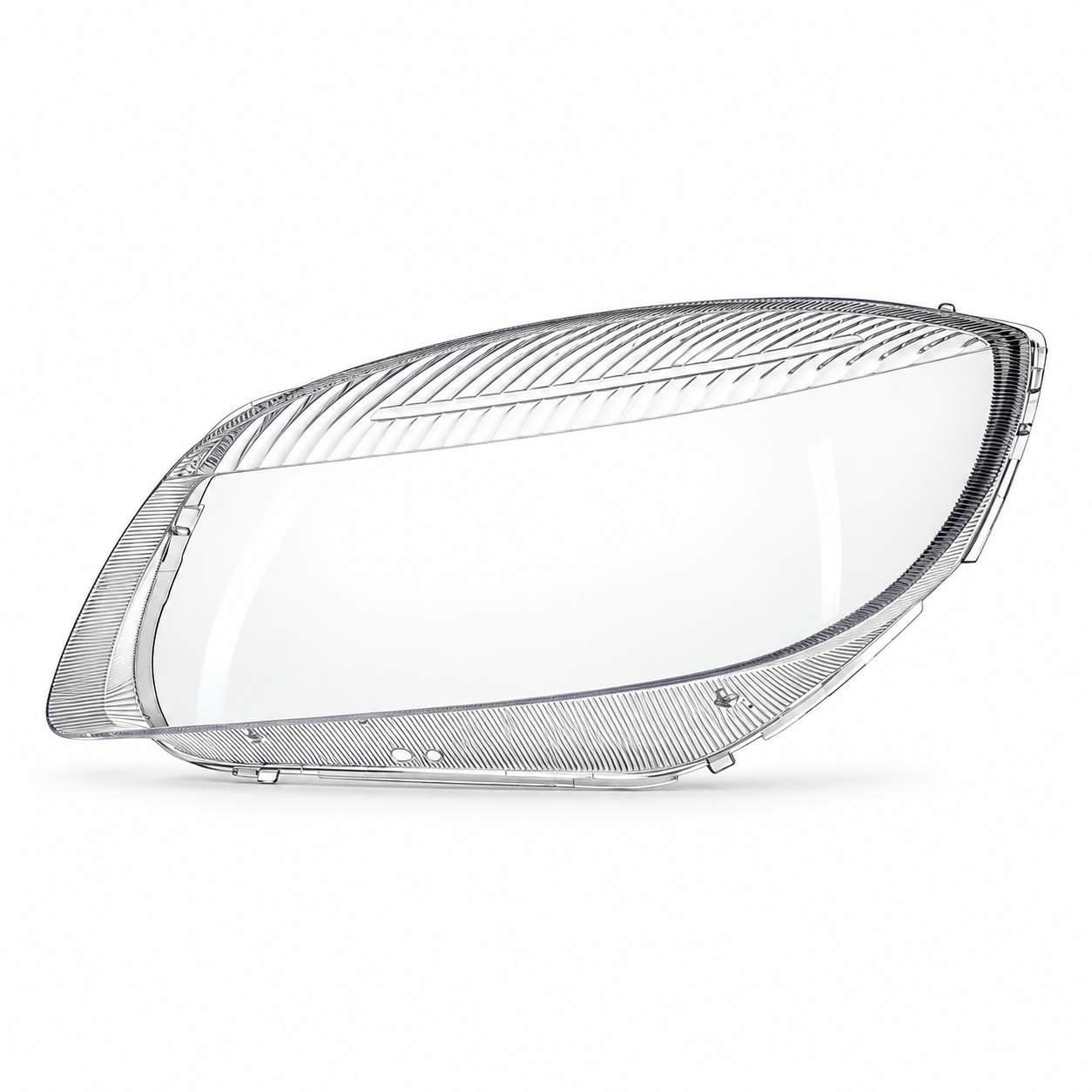 DIXEL5829 (1)