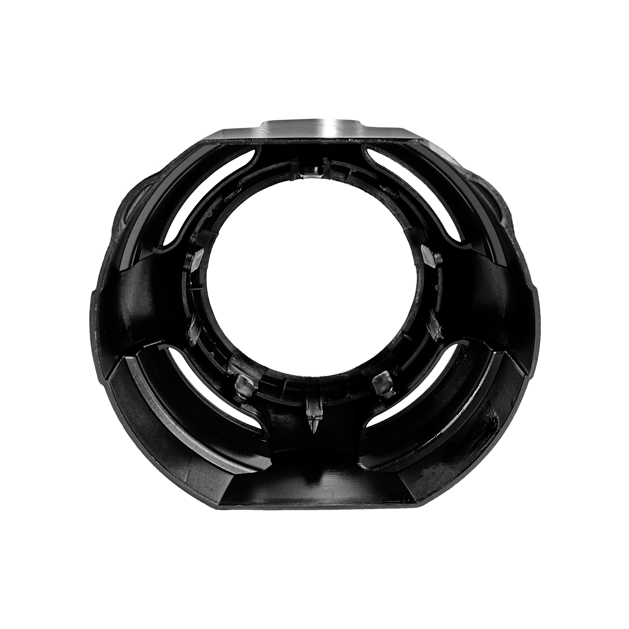 DIXEL3145-1 1х1 (3)