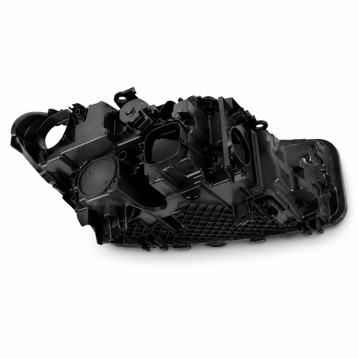 DIXEL2650 1х1 (2)