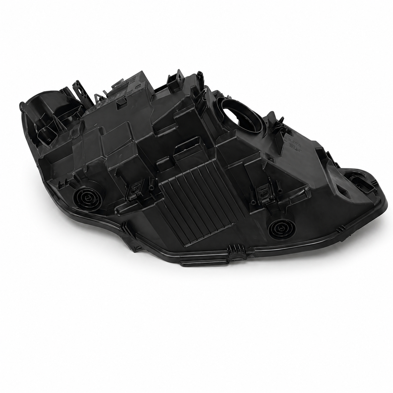 DIXEL2641 1х1 (2)