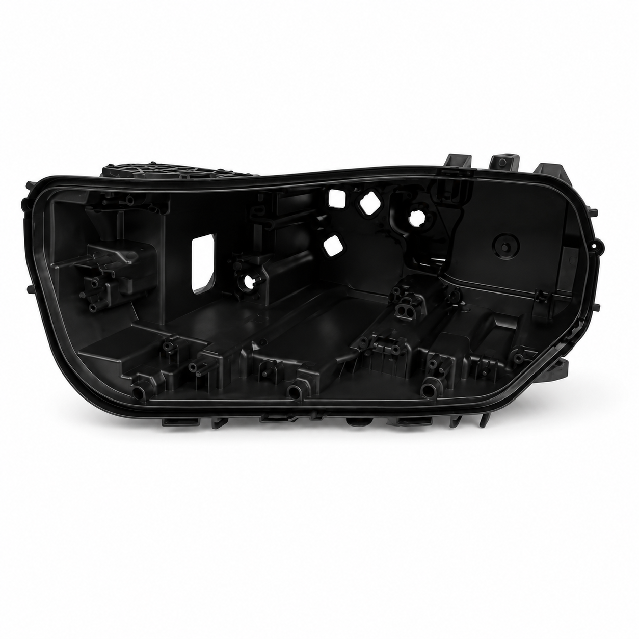 DIXEL2702 (1)