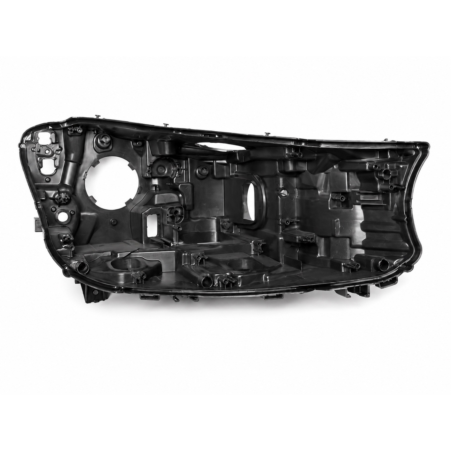 DIXEL2197 1х1 (1)