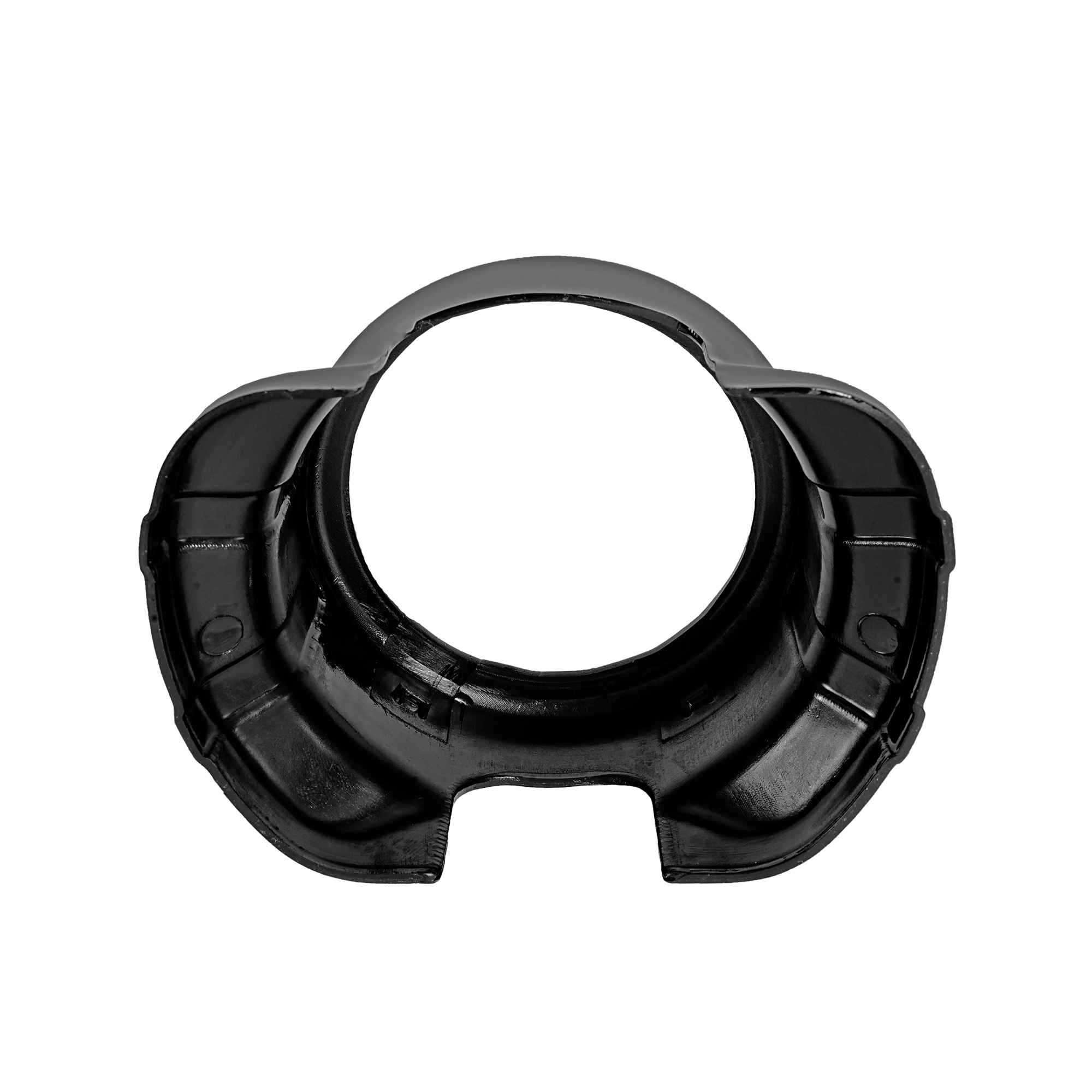 DIXEL3261-1 1х1 (3)