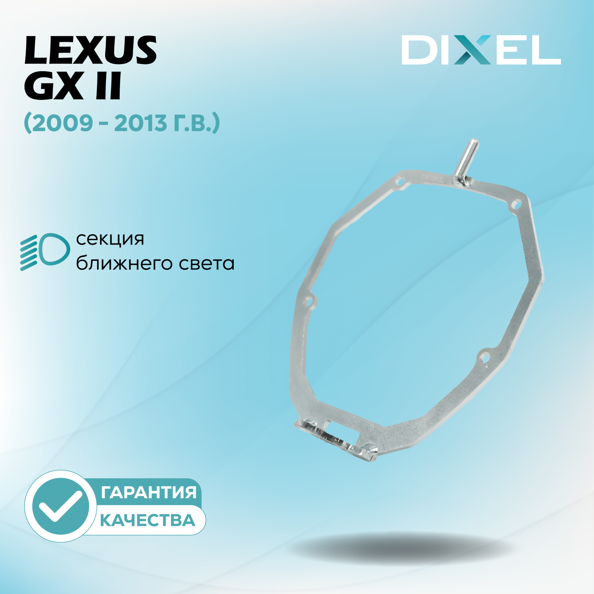 Каталог_рамки_2_51--31