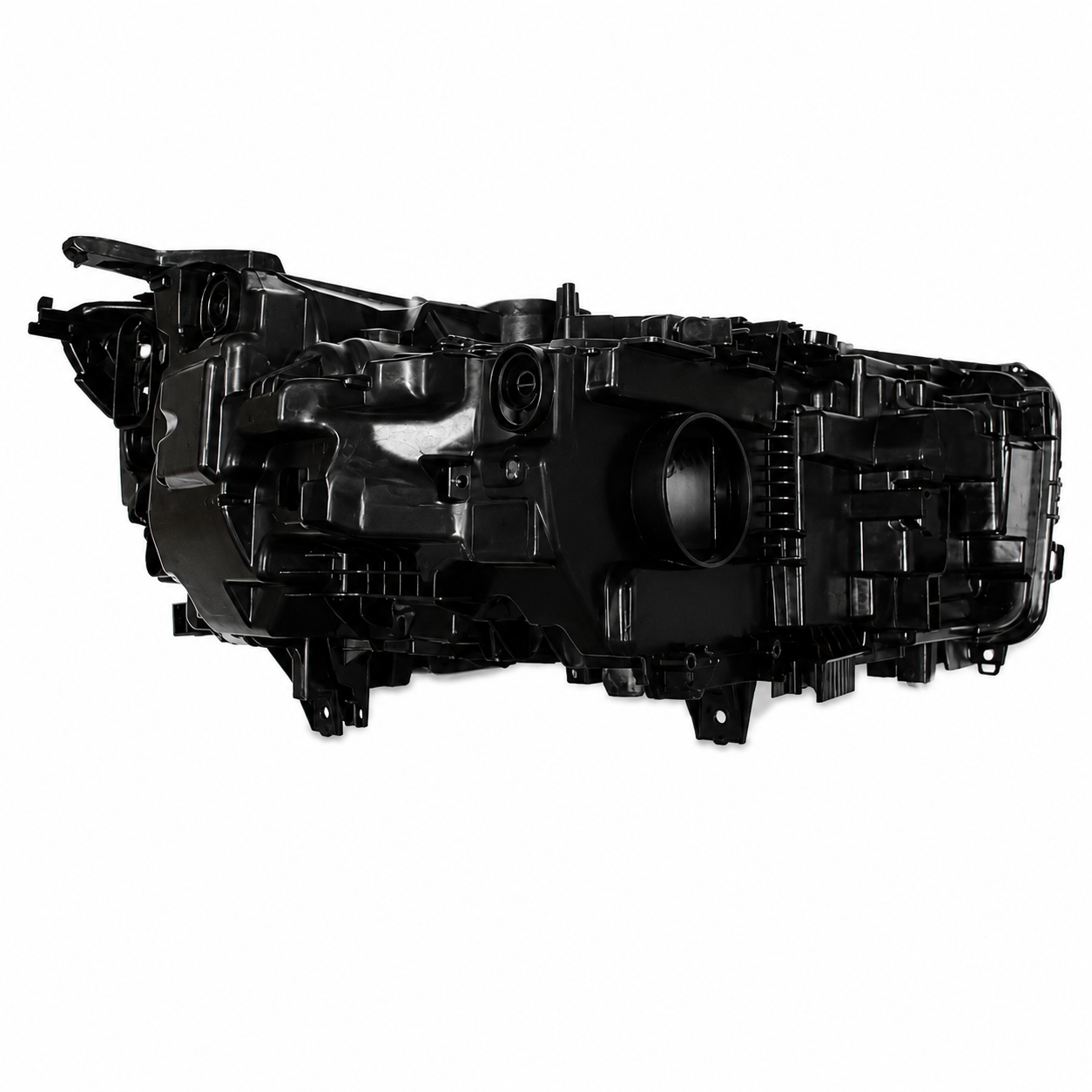 DIXEL2673 1х1 (2)