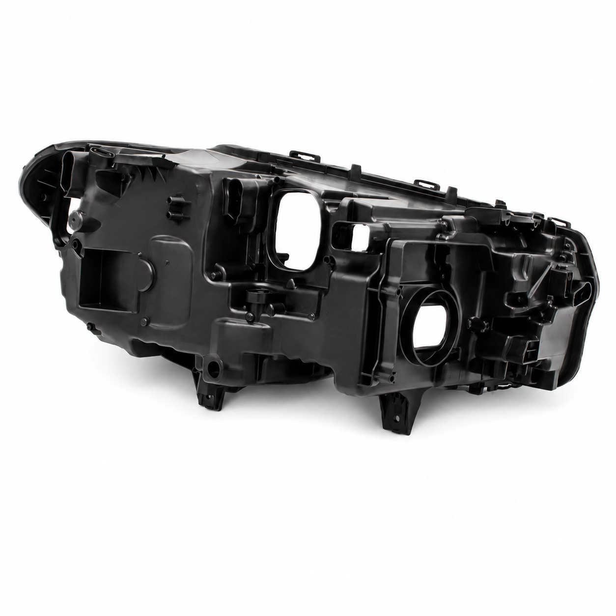 DIXEL2204 (2)