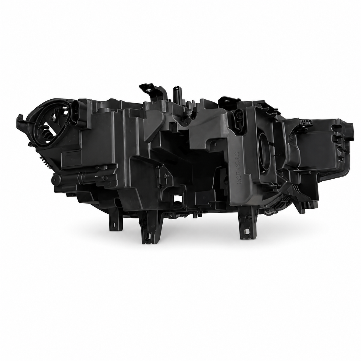 DIXEL2700 (2)