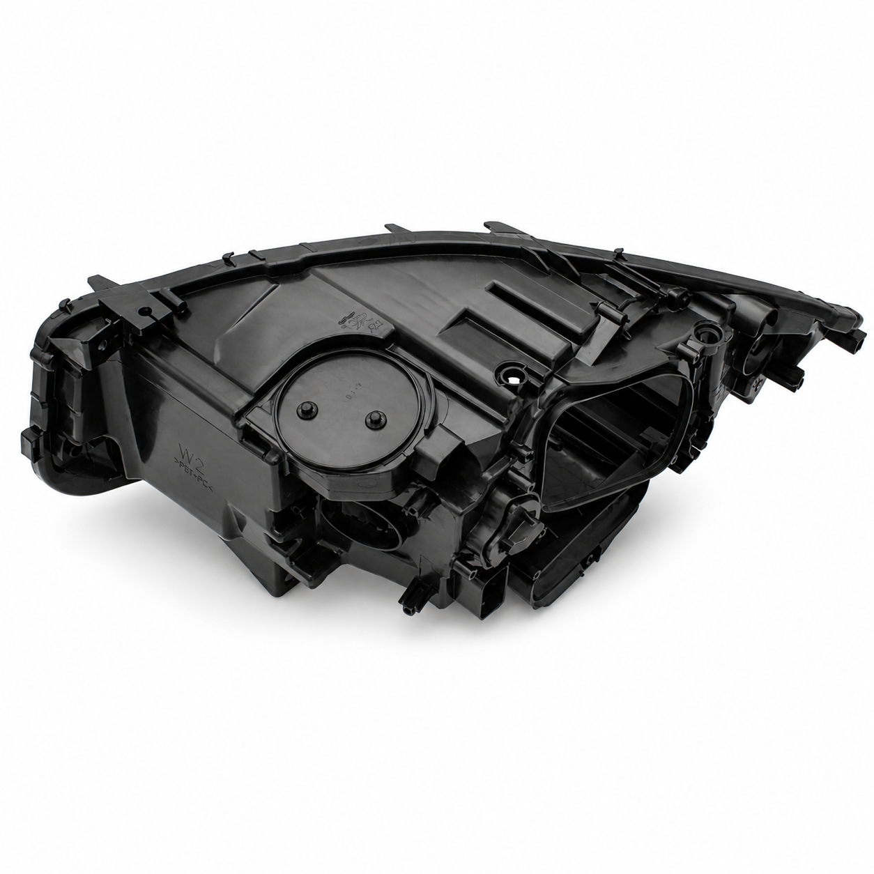 DIXEL2649 1х1 (3)