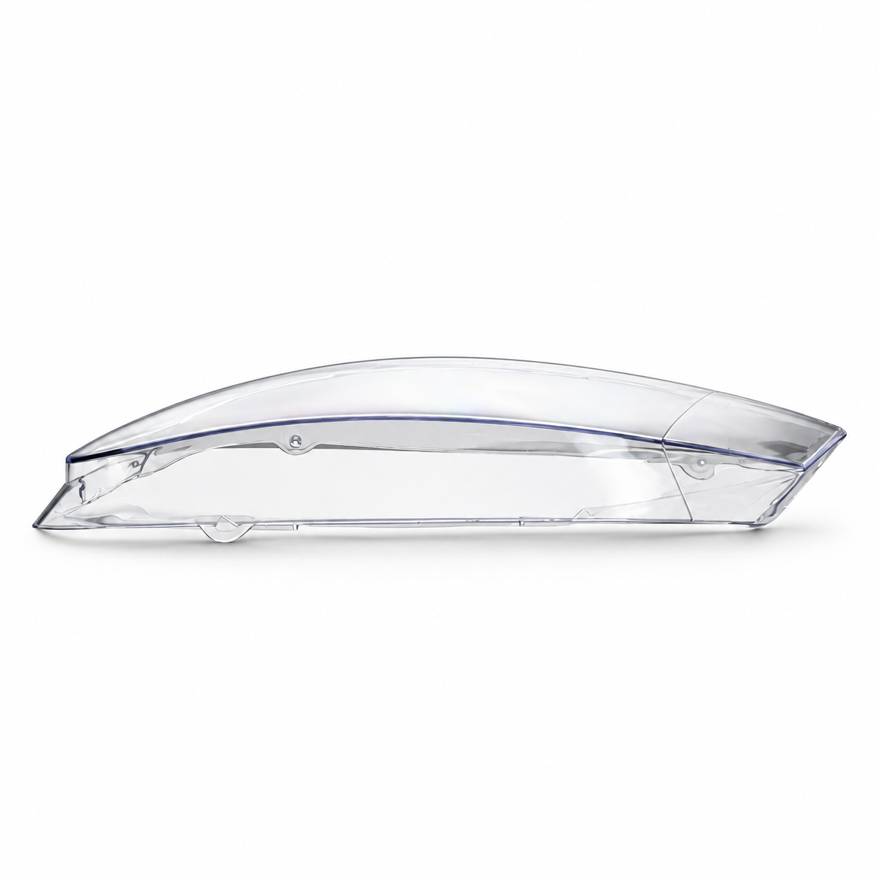 DIXEL5230 (4)