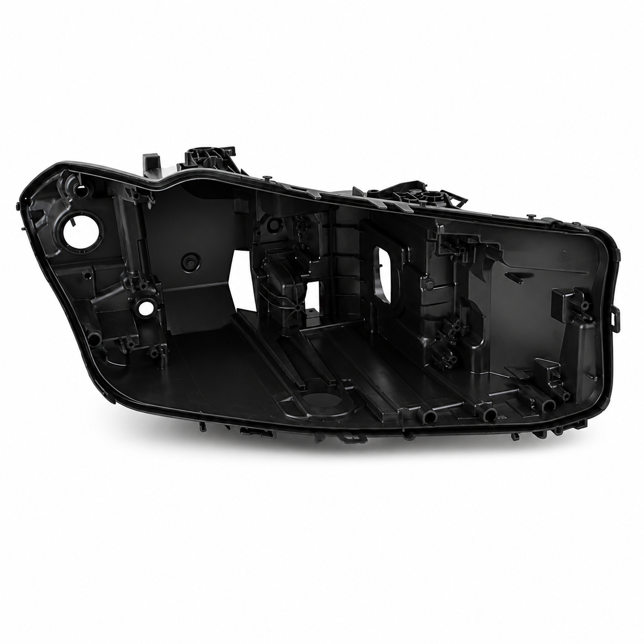 DIXEL2187 1х1 (1)