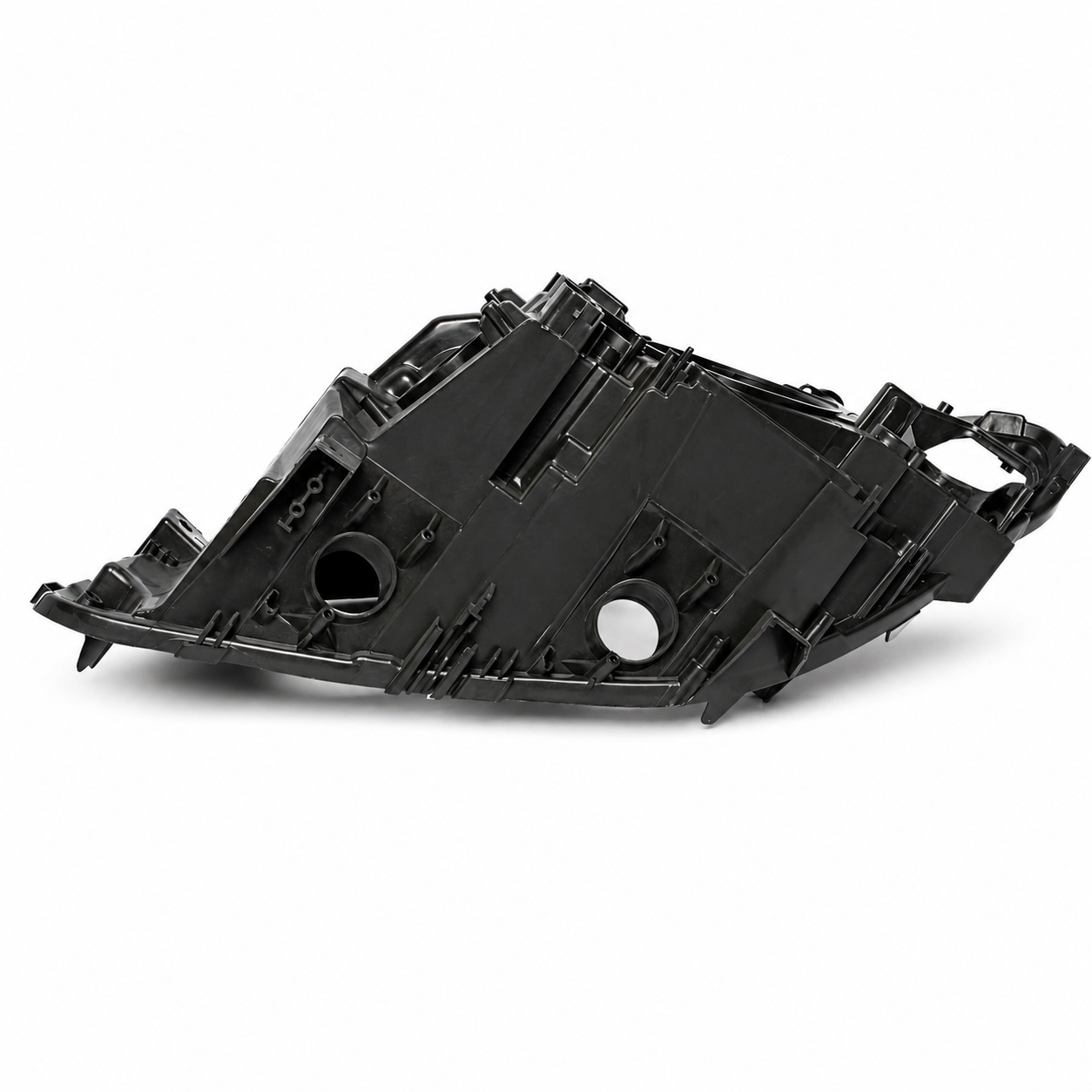DIXEL2117 1х1 (3)