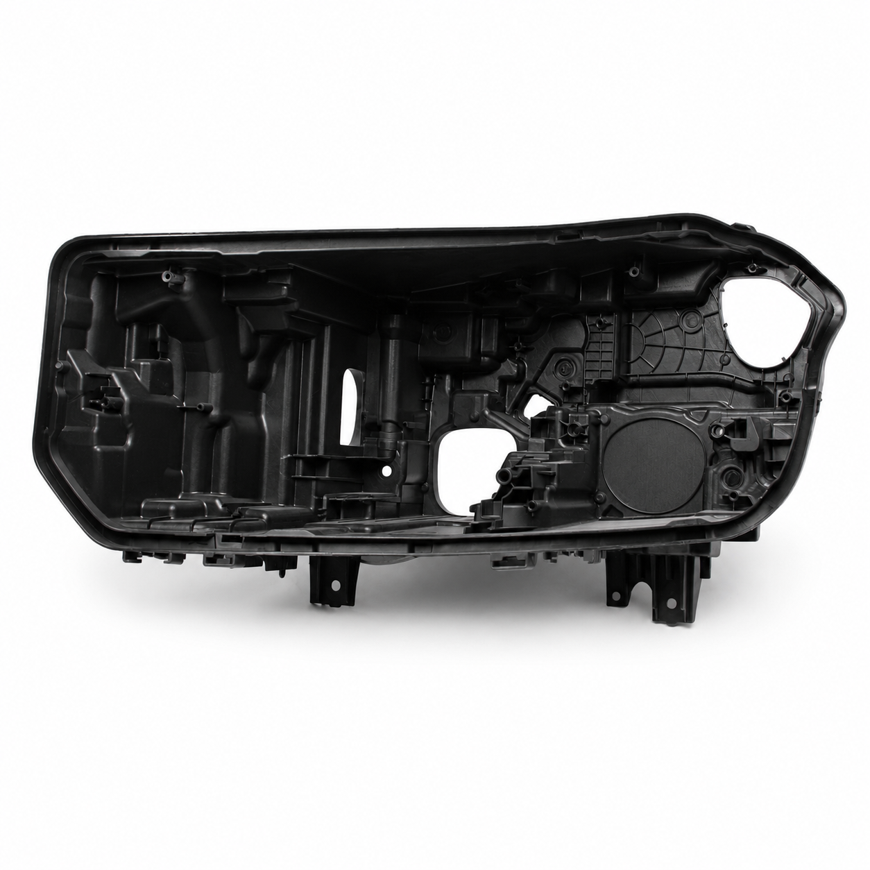 DIXEL2660 1х1 (1)