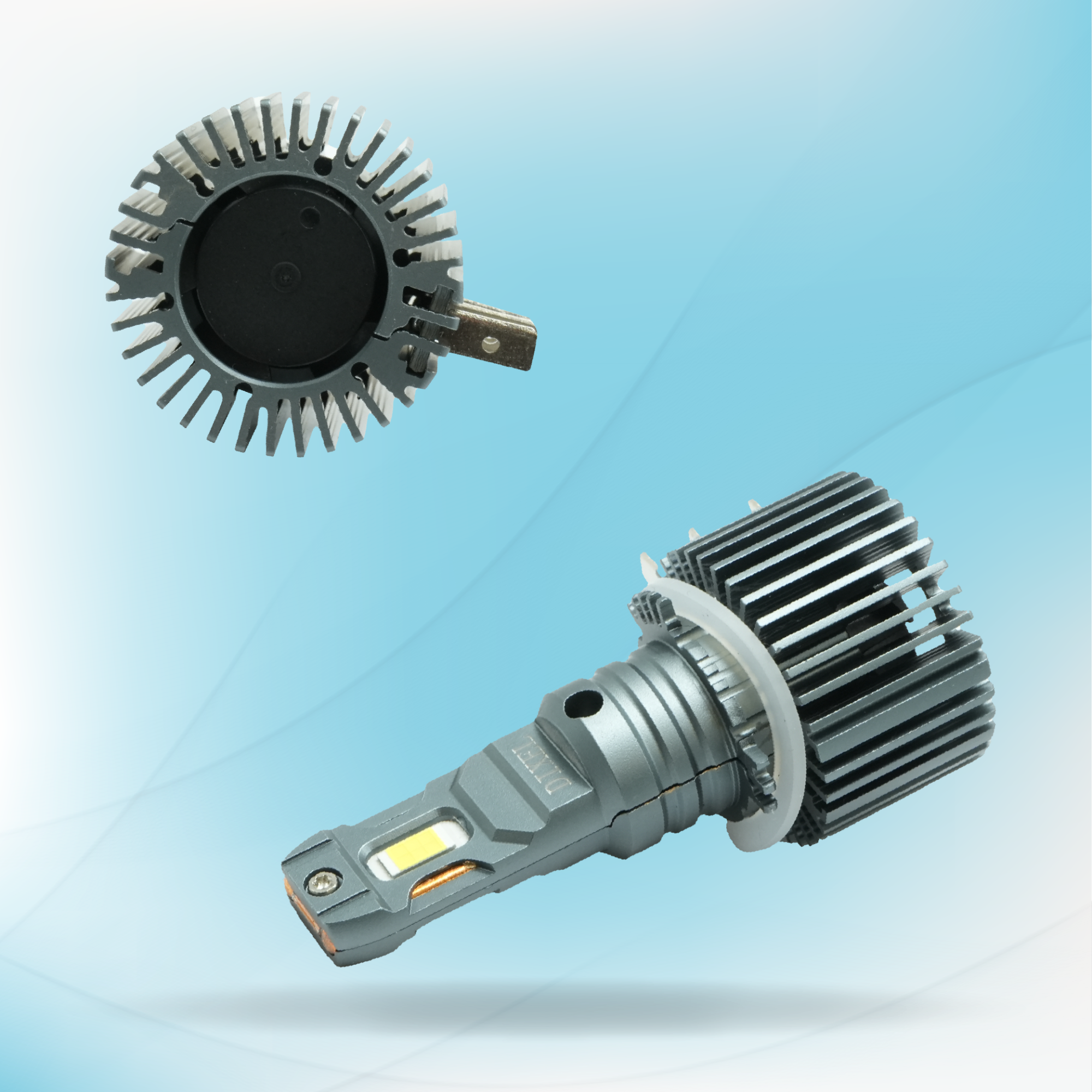 Каталог_Лампы-02