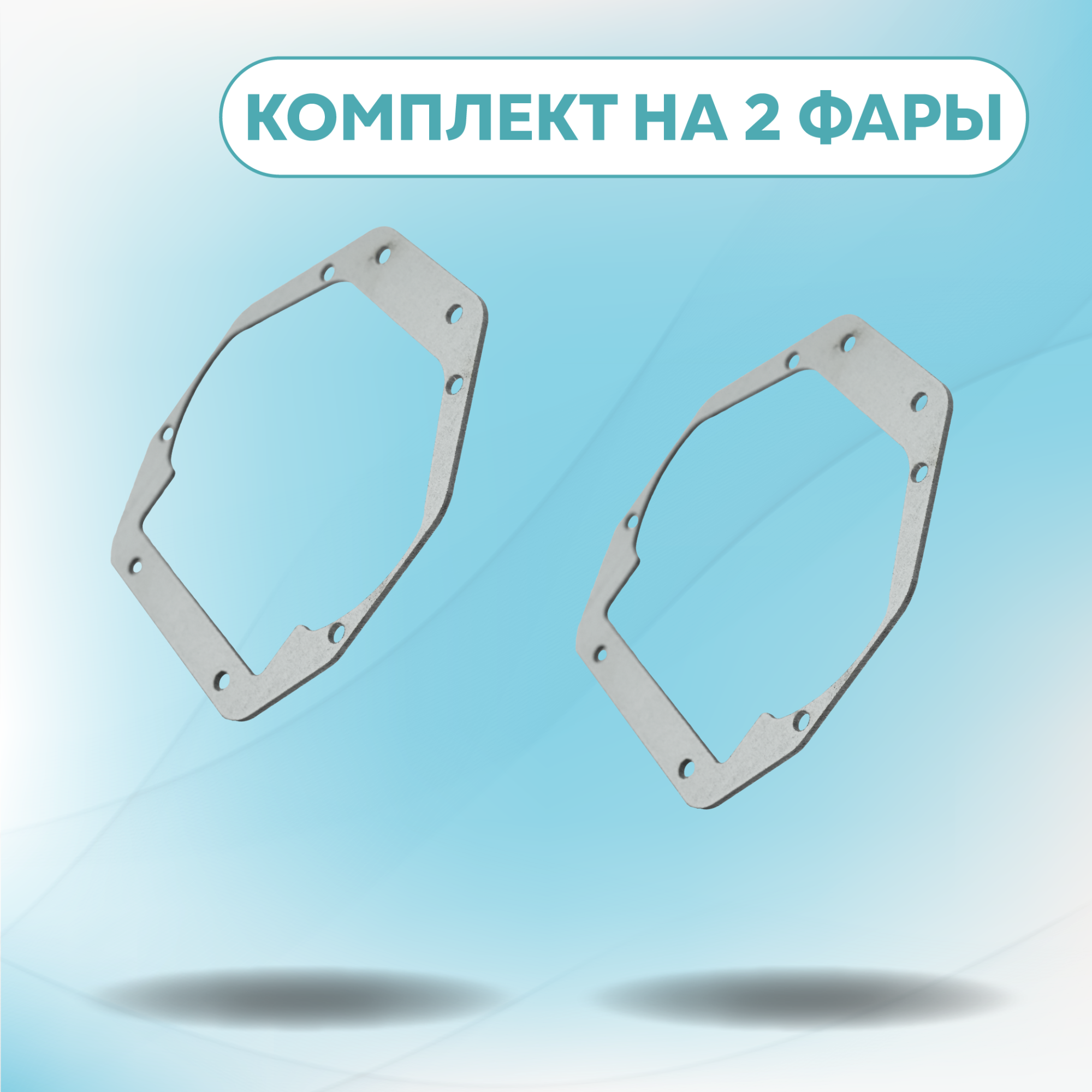 Каталог_рамки_2_51--30