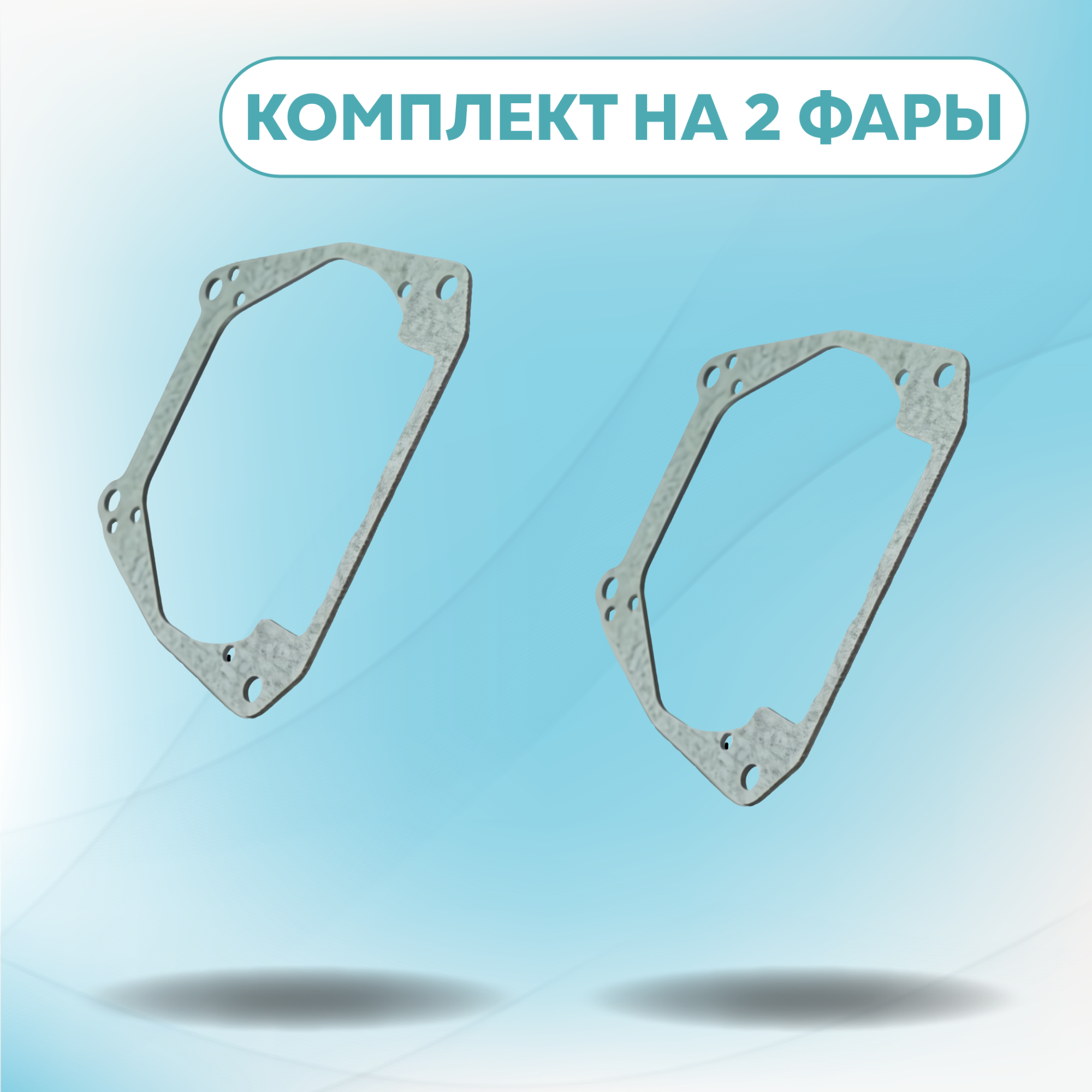 Каталог_рамки_2_51--28