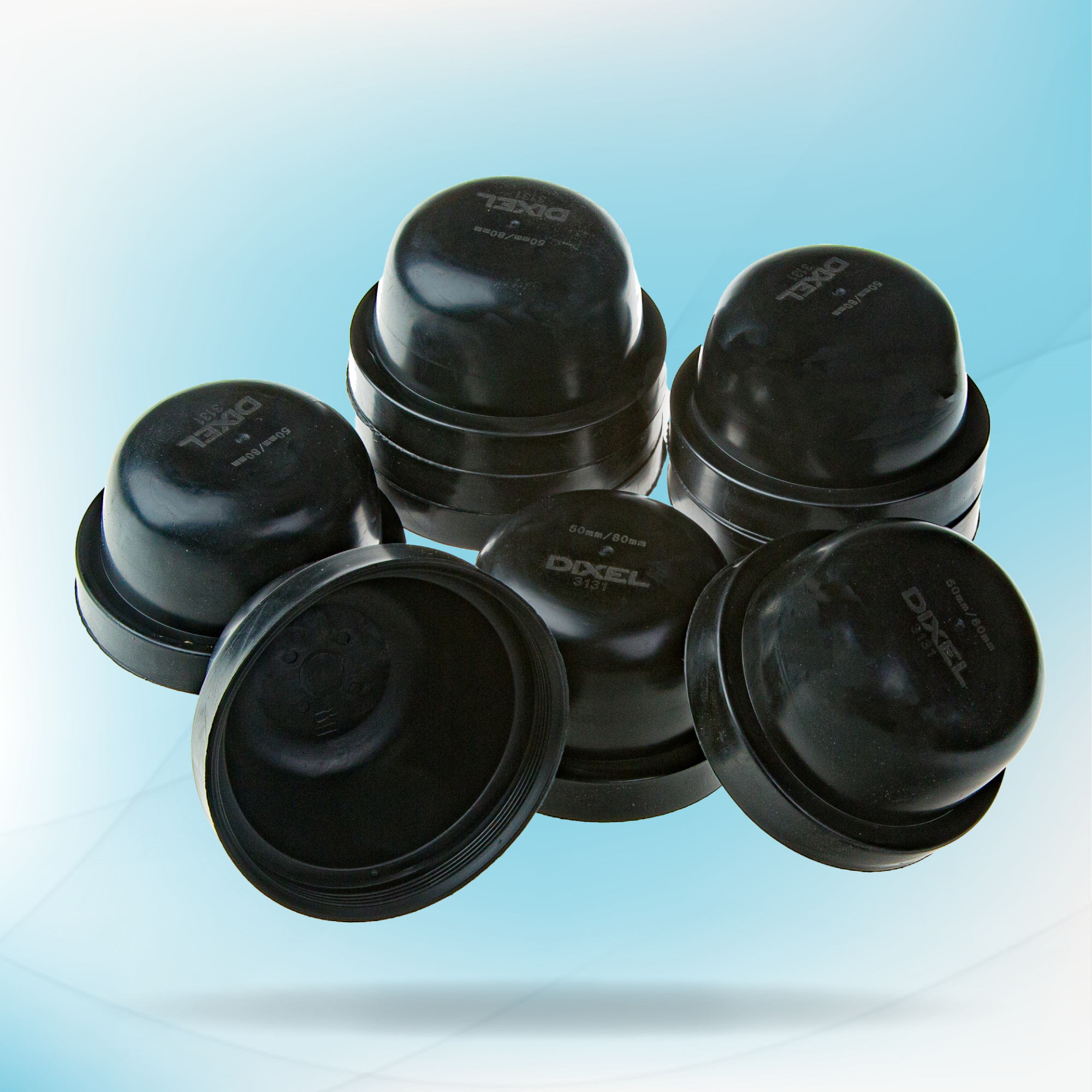 Крышки фар-32