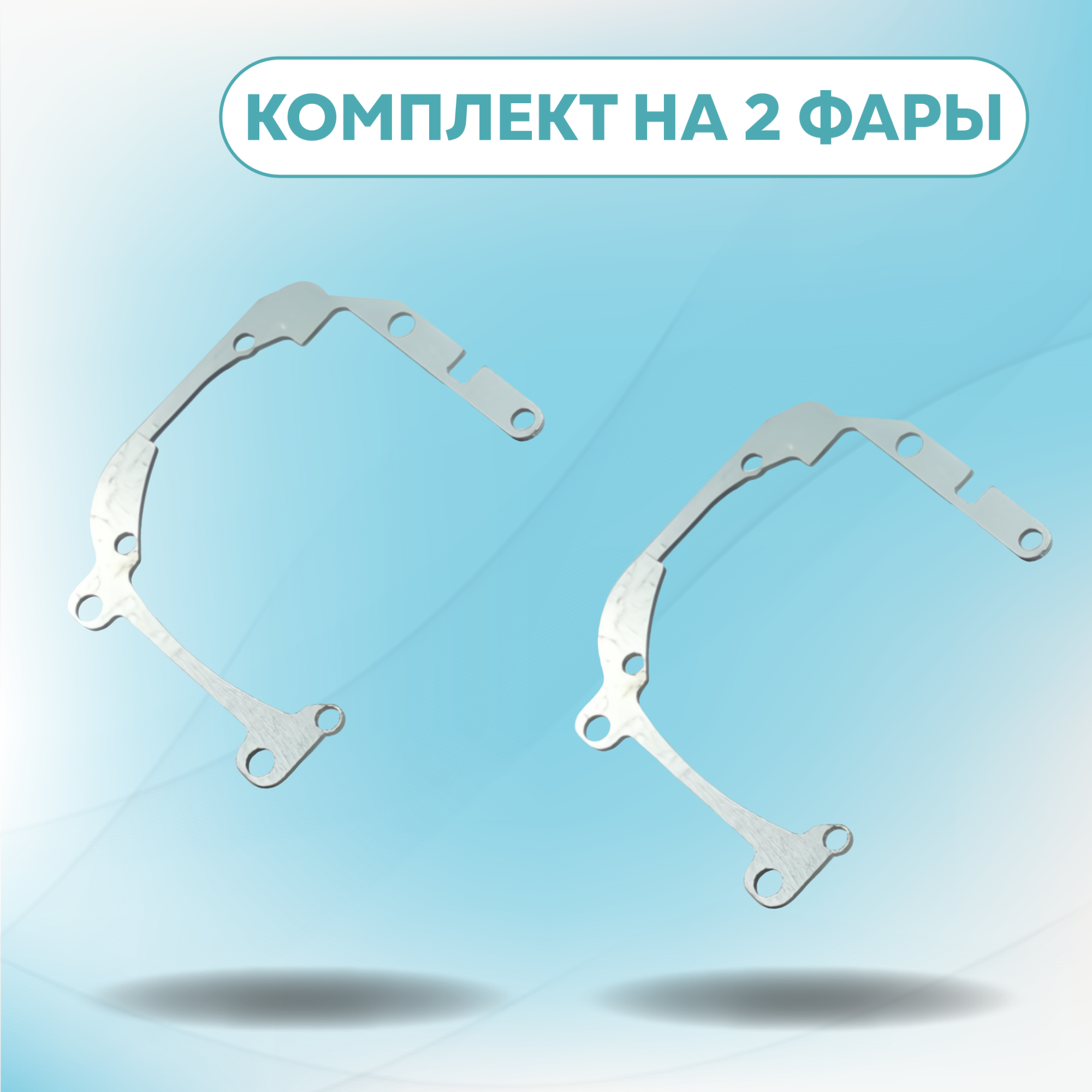 Каталог_рамки-22