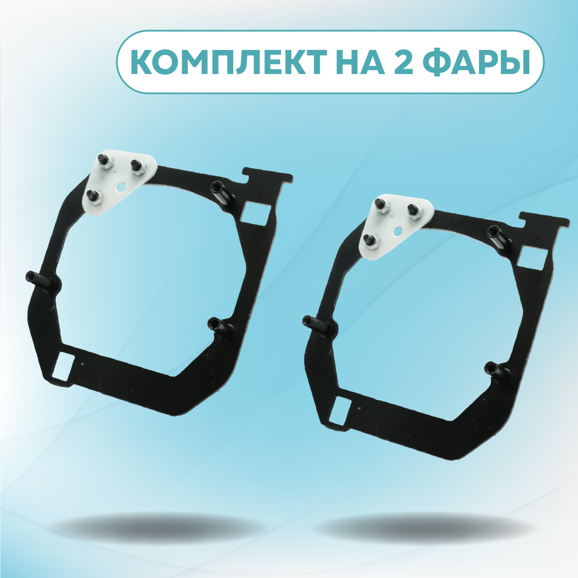 Каталог_рамки-02