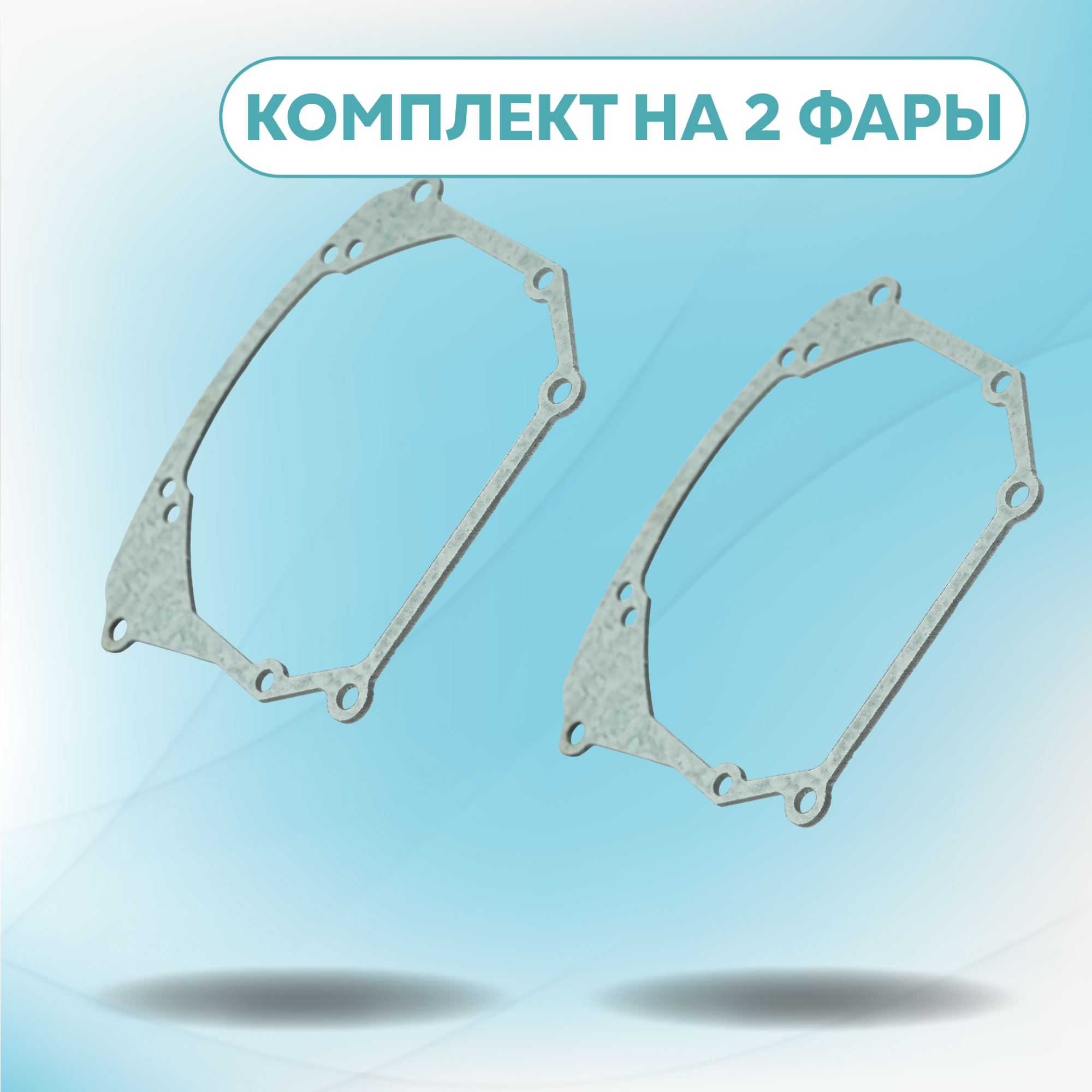 Каталог_рамки-02