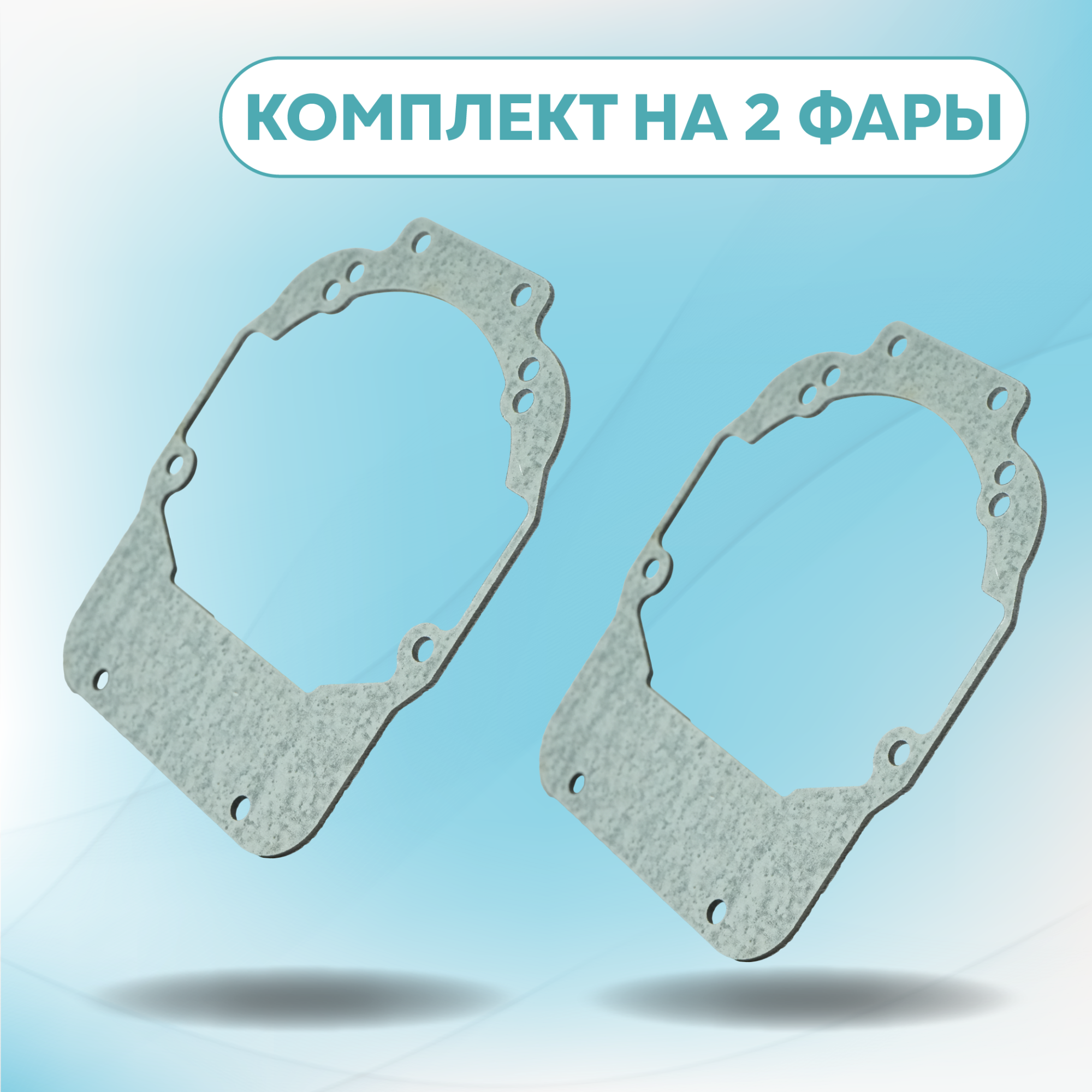 Каталог_рамки_2_51--06