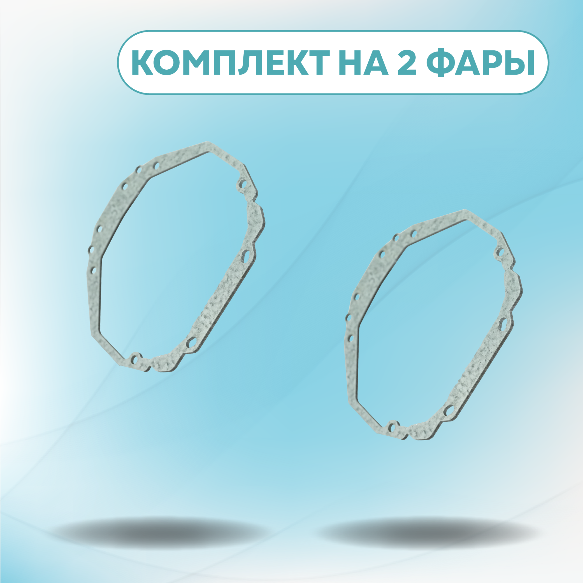 Каталог_рамки_2_51--10