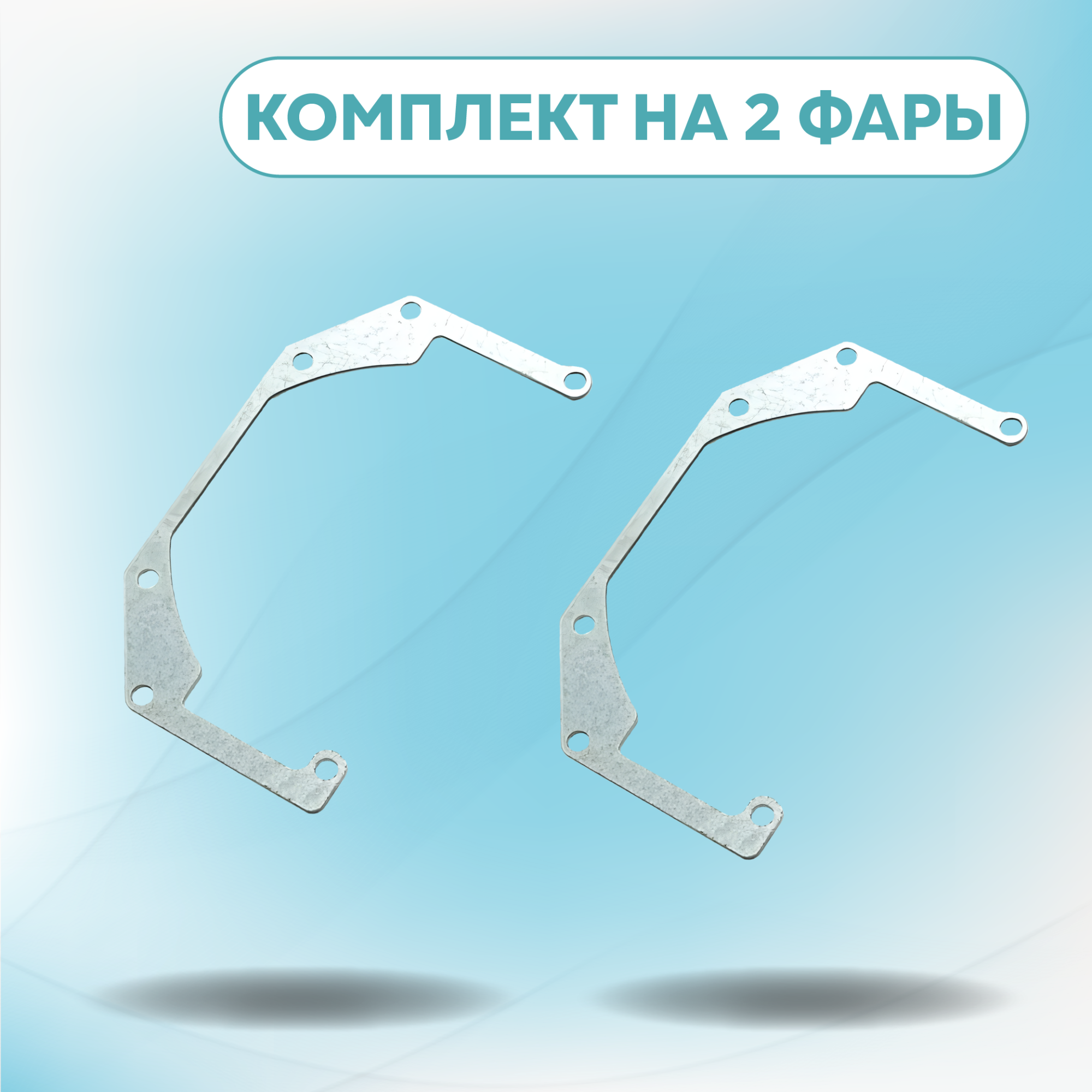 Каталог_рамки-04