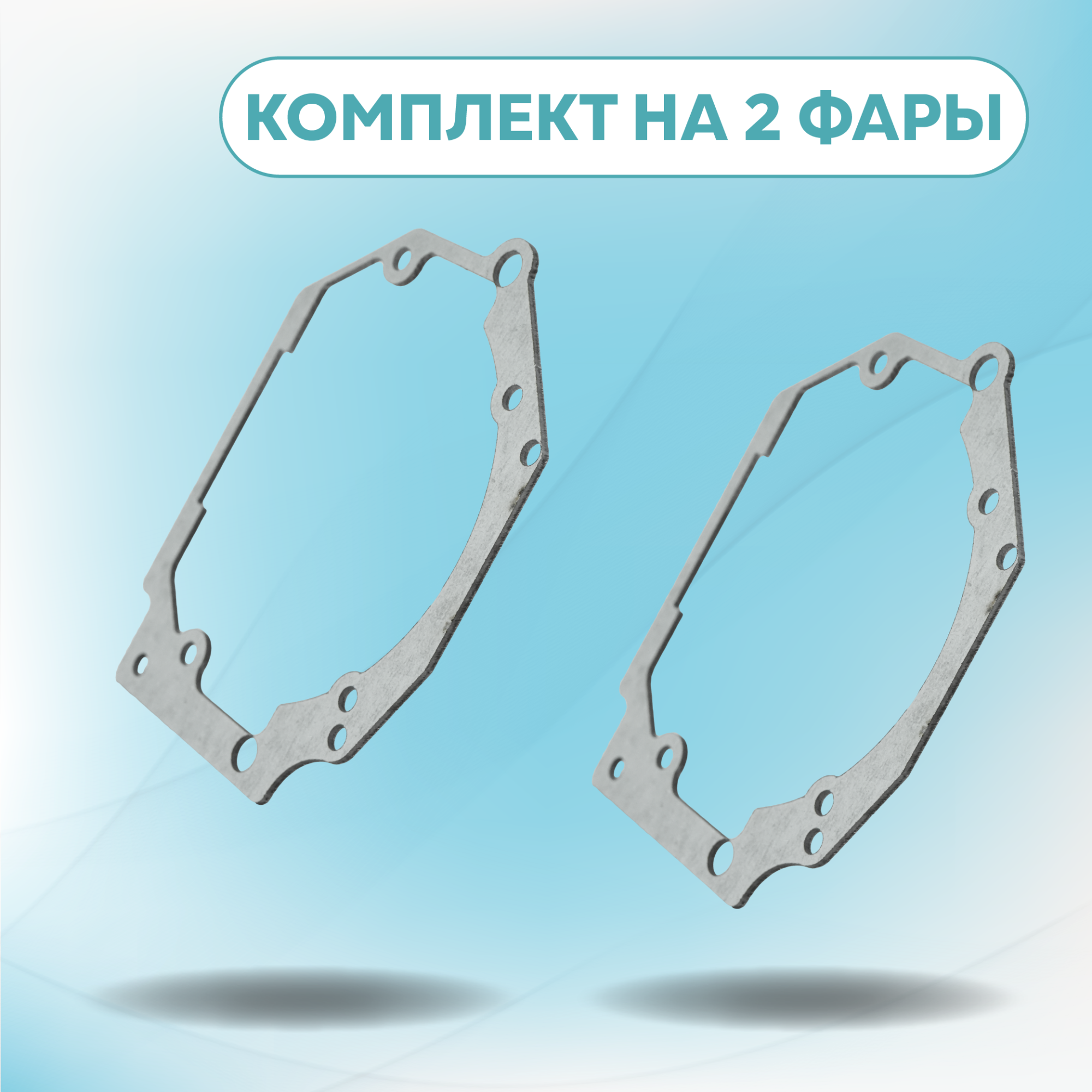 Каталог_рамки_2_51--02