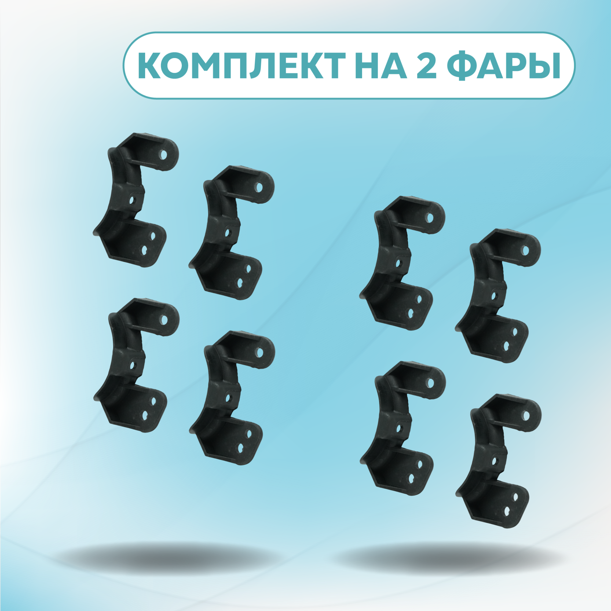 Каталог_рамки_1_2-49-46