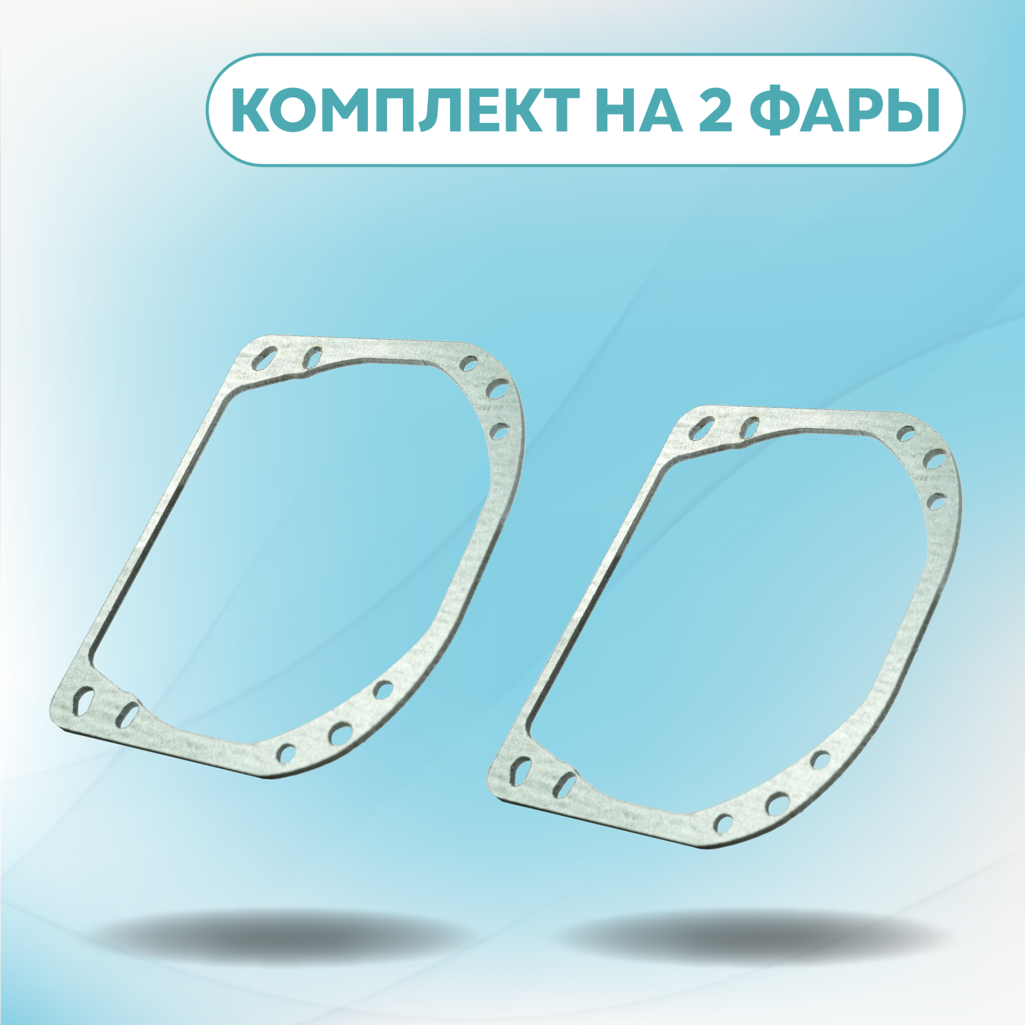 Каталог_рамки_10 (387_421)-02