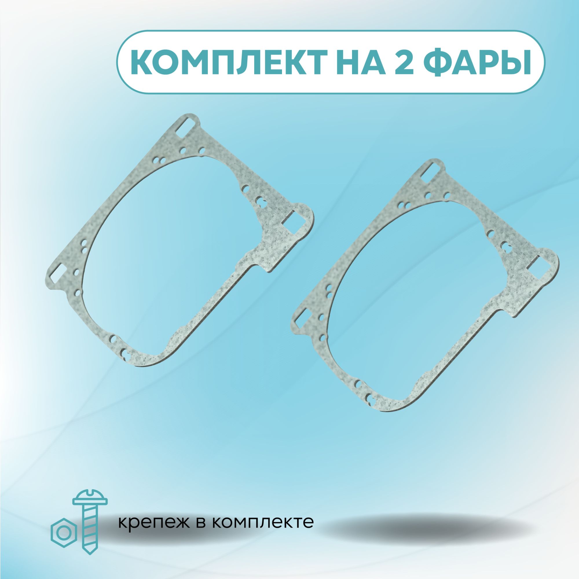 Каталог_рамки_2_51--12