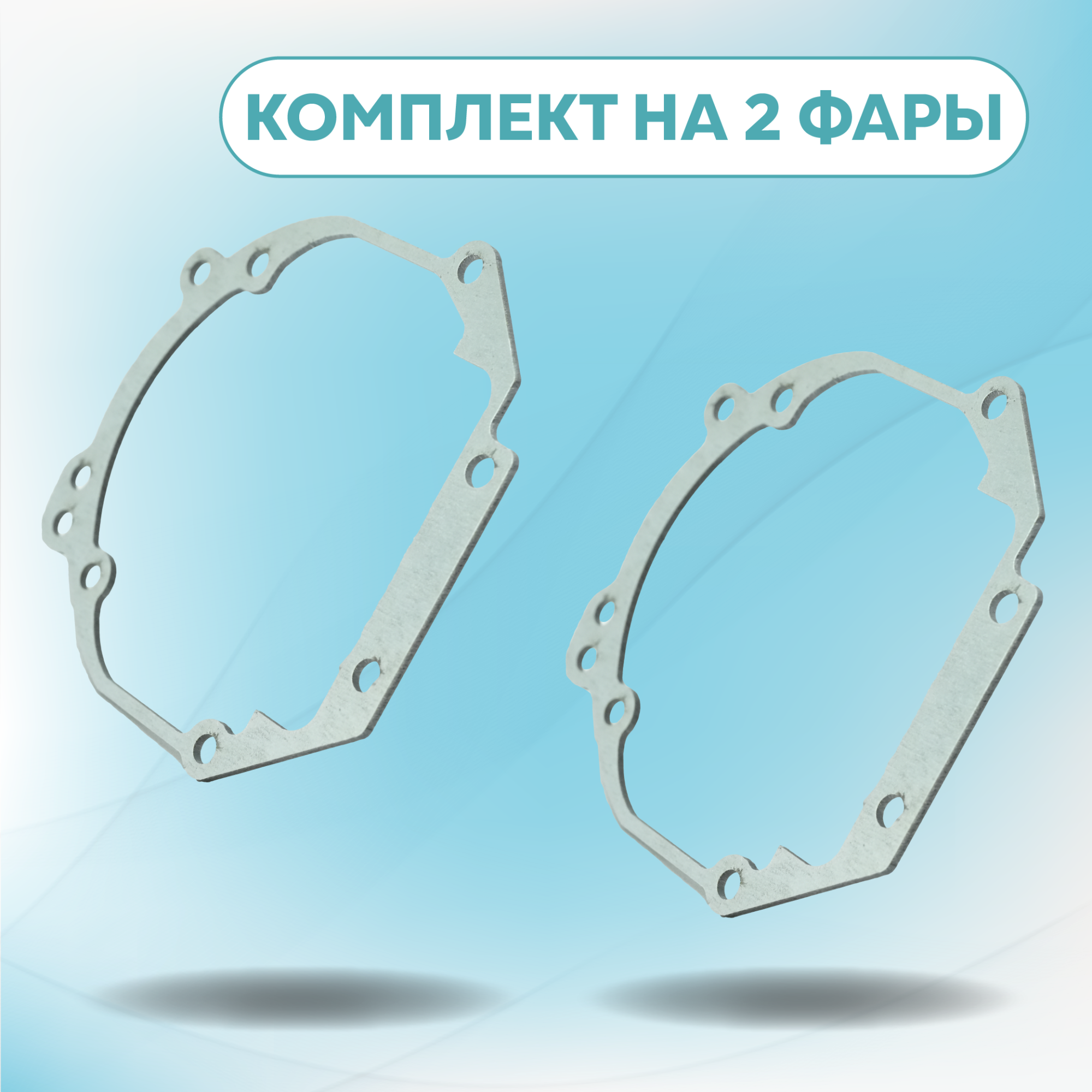 Каталог_рамки-38