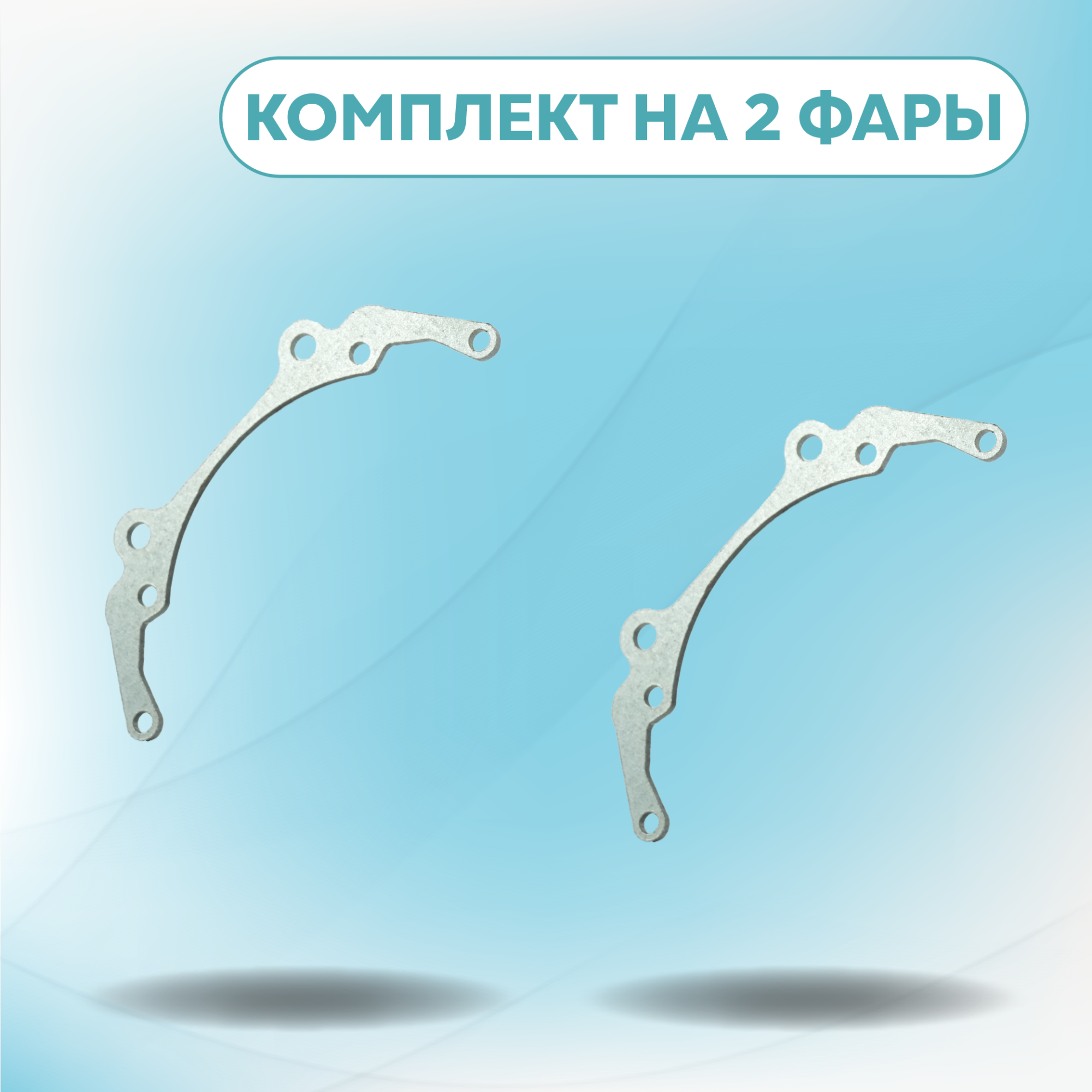 Каталог_рамки_2_51--38