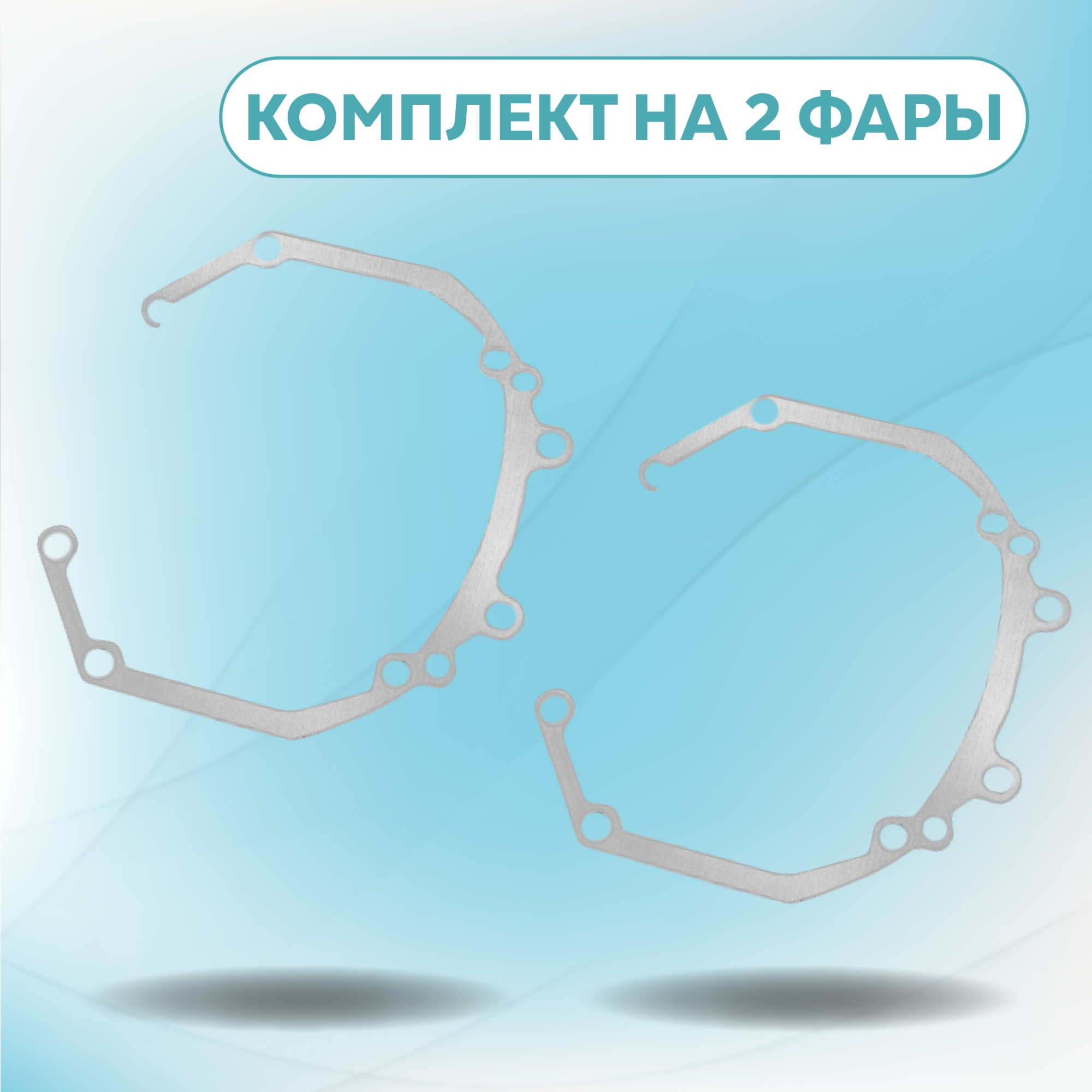 Каталог_рамки_10 (387_421)-06