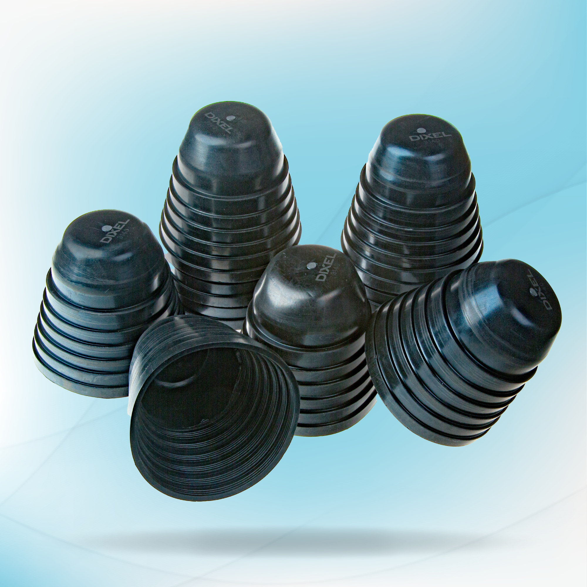 Крышки фар-50