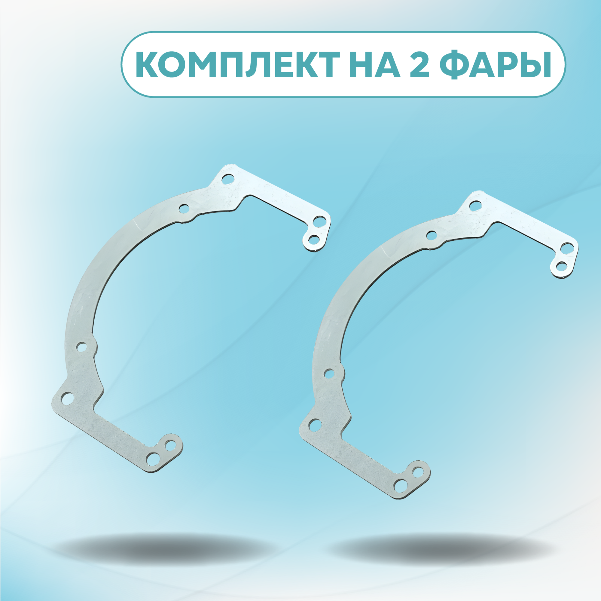 Каталог_рамки-06